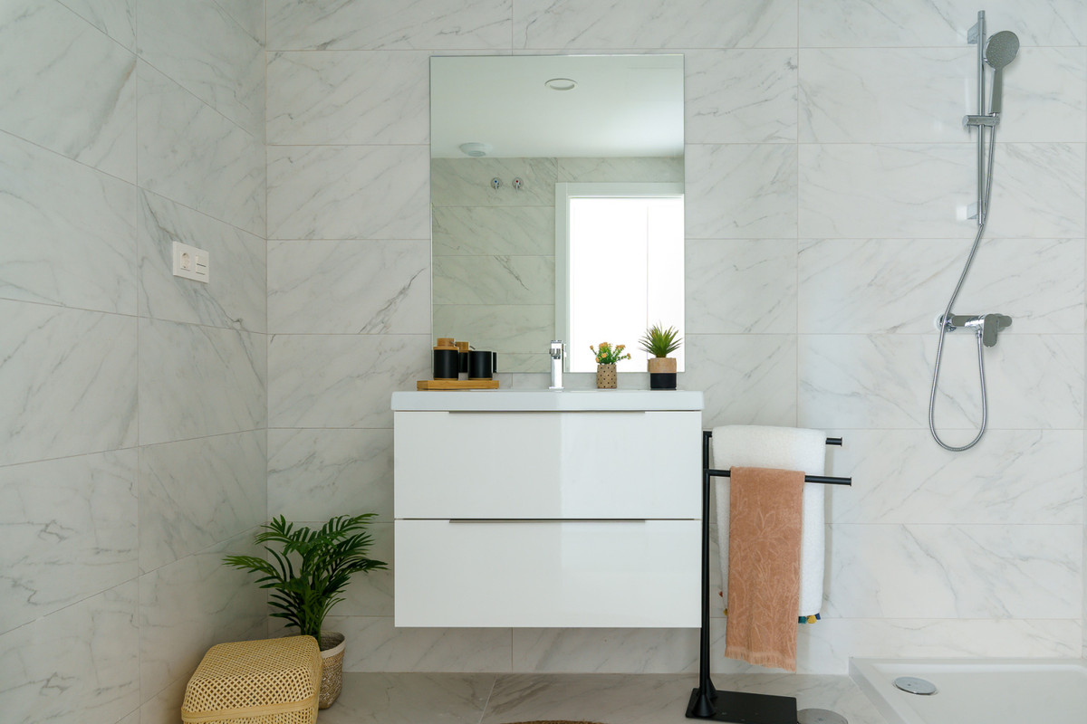 2 Bed, ApartmentFor Sale, Mijas Costa, Malaga