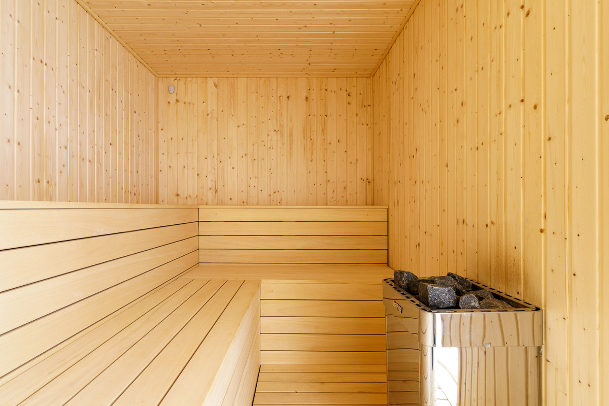 2 Bed, ApartmentFor Sale, Mijas Costa, Malaga