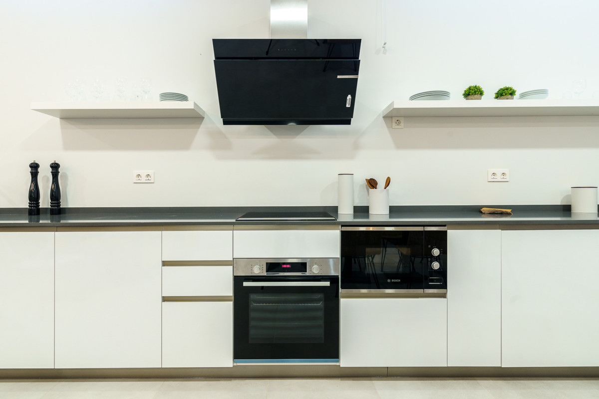 2 Bed, ApartmentFor Sale, Mijas Costa, Malaga