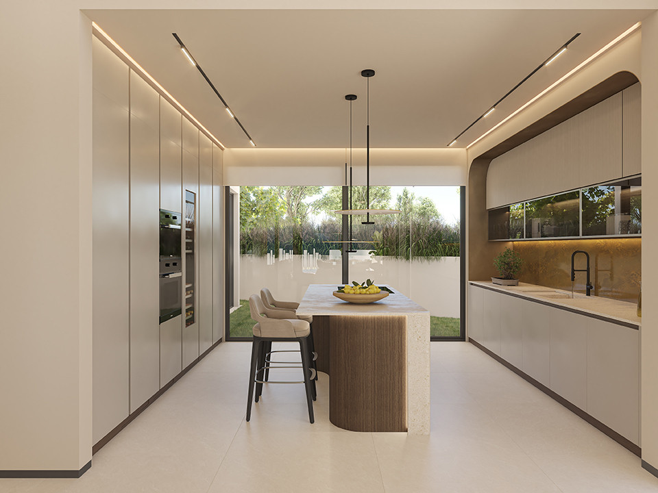 2 Bed, ApartmentFor Sale, Marbella, Costa del Sol