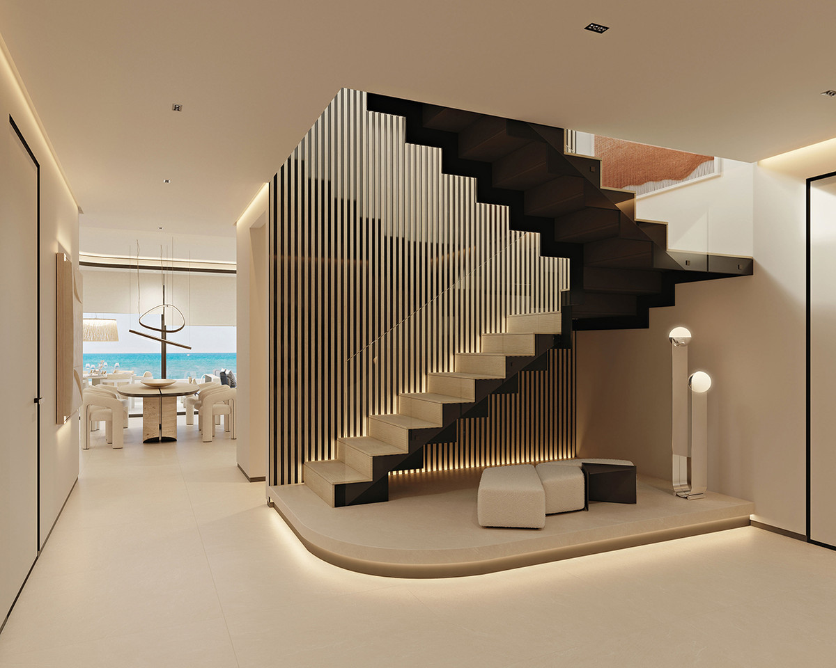 2 Bed, ApartmentFor Sale, Marbella, Costa del Sol