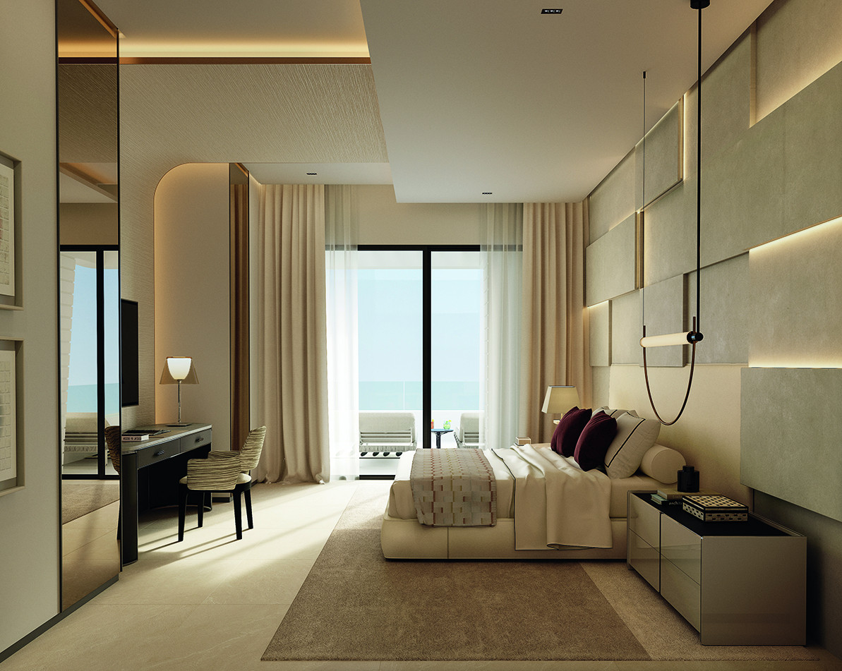 2 Bed, ApartmentFor Sale, Marbella, Costa del Sol