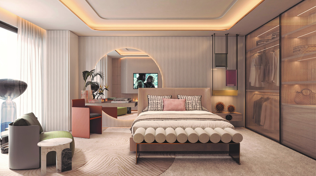 2 Bed, ApartmentFor Sale, Marbella, Costa del Sol