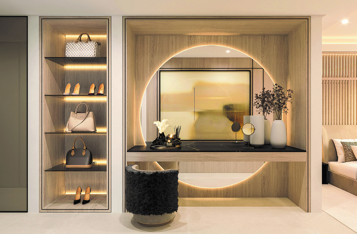 2 Bed, ApartmentFor Sale, Marbella, Costa del Sol