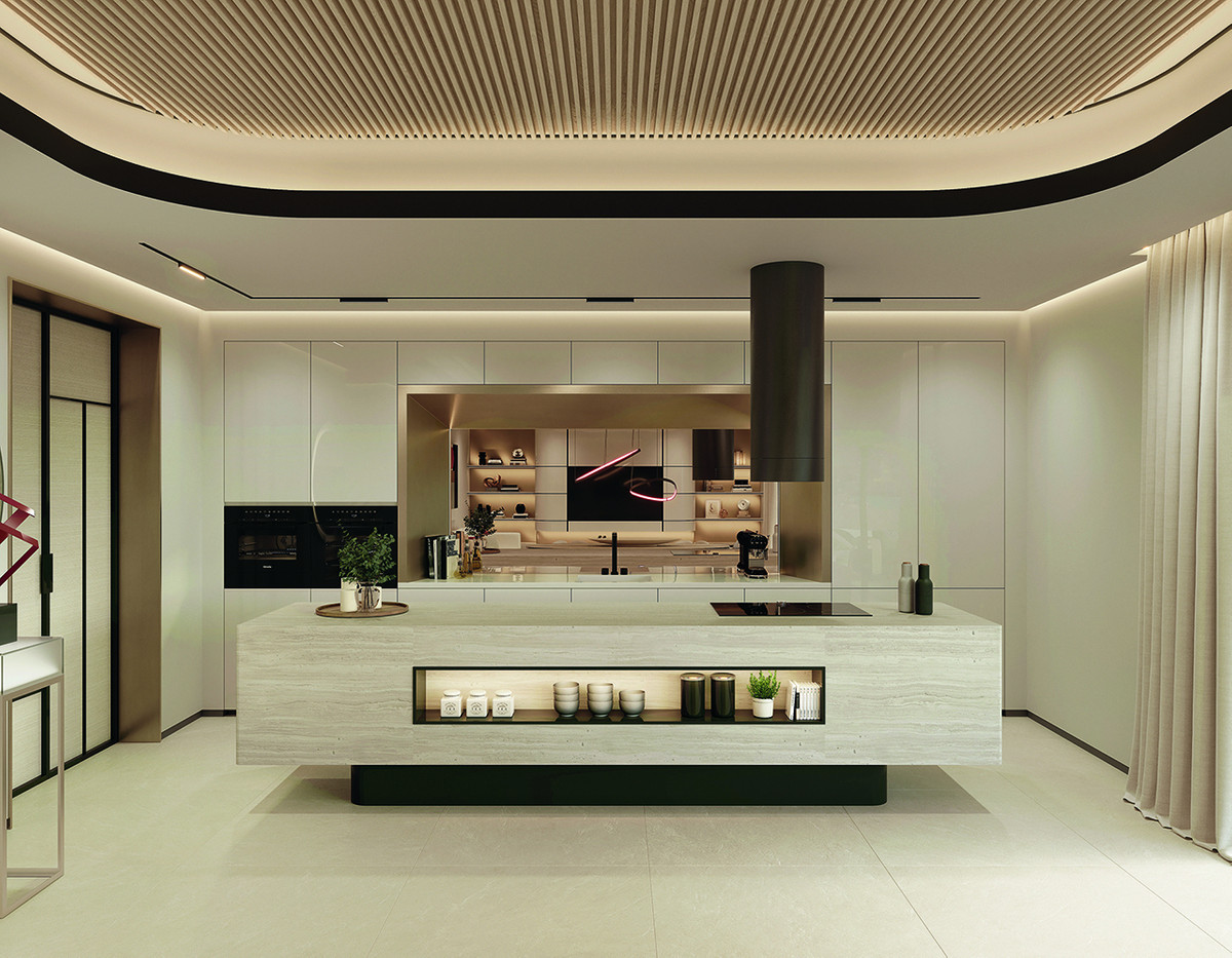 2 Bed, ApartmentFor Sale, Marbella, Costa del Sol