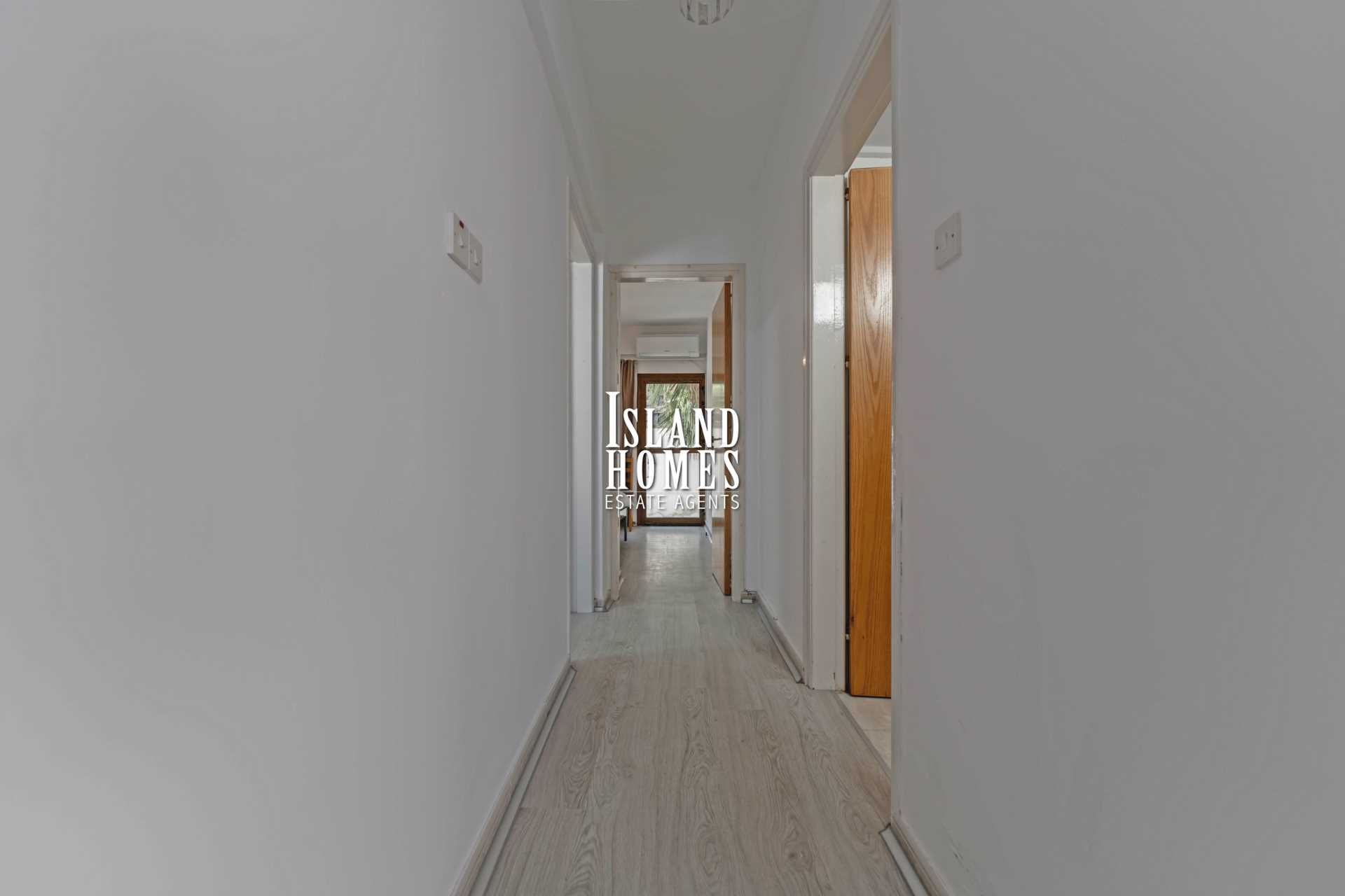 2 Bed, ApartmentFor Sale, Kapparis, Famagusta