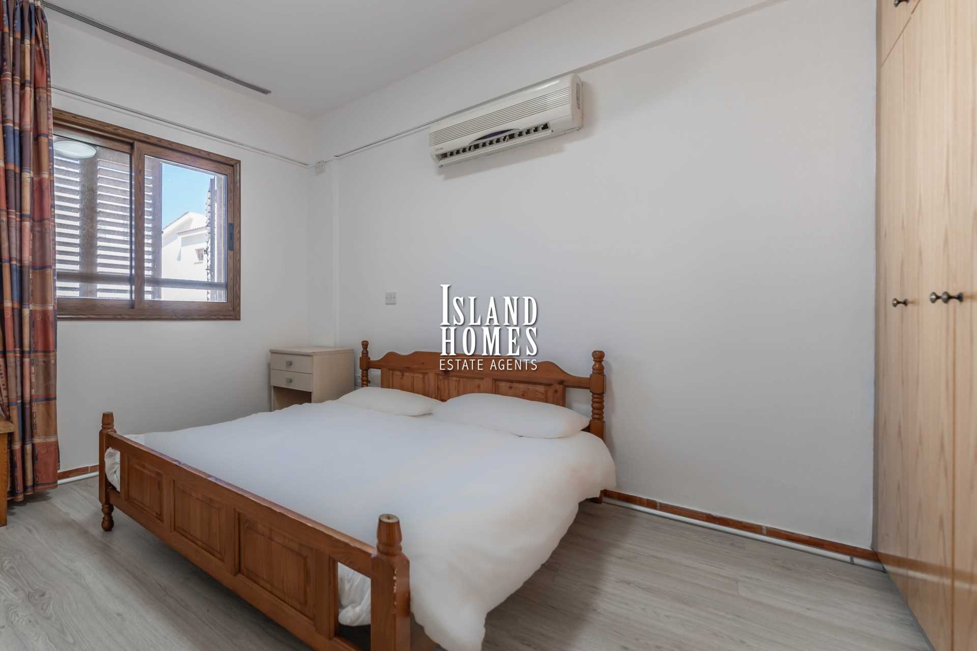 2 Bed, ApartmentFor Sale, Kapparis, Famagusta