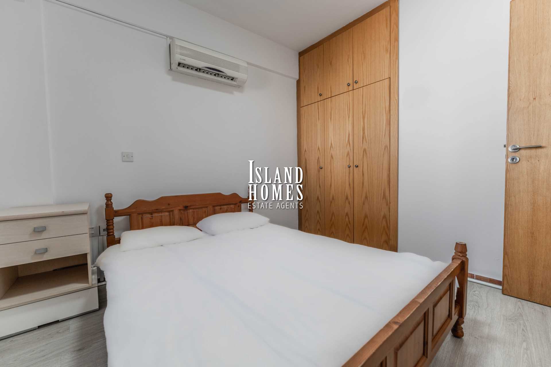 2 Bed, ApartmentFor Sale, Kapparis, Famagusta