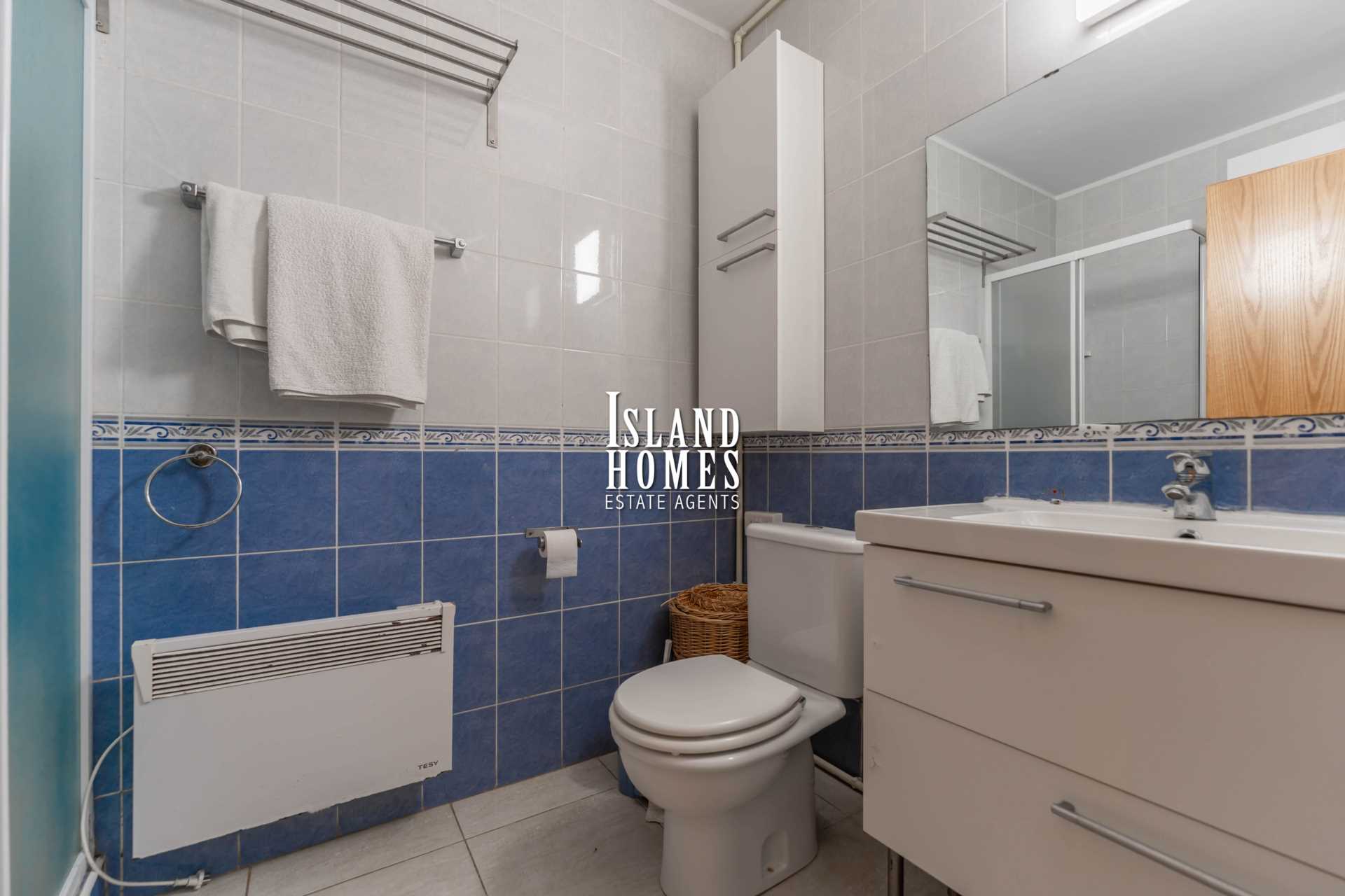 2 Bed, ApartmentFor Sale, Kapparis, Famagusta