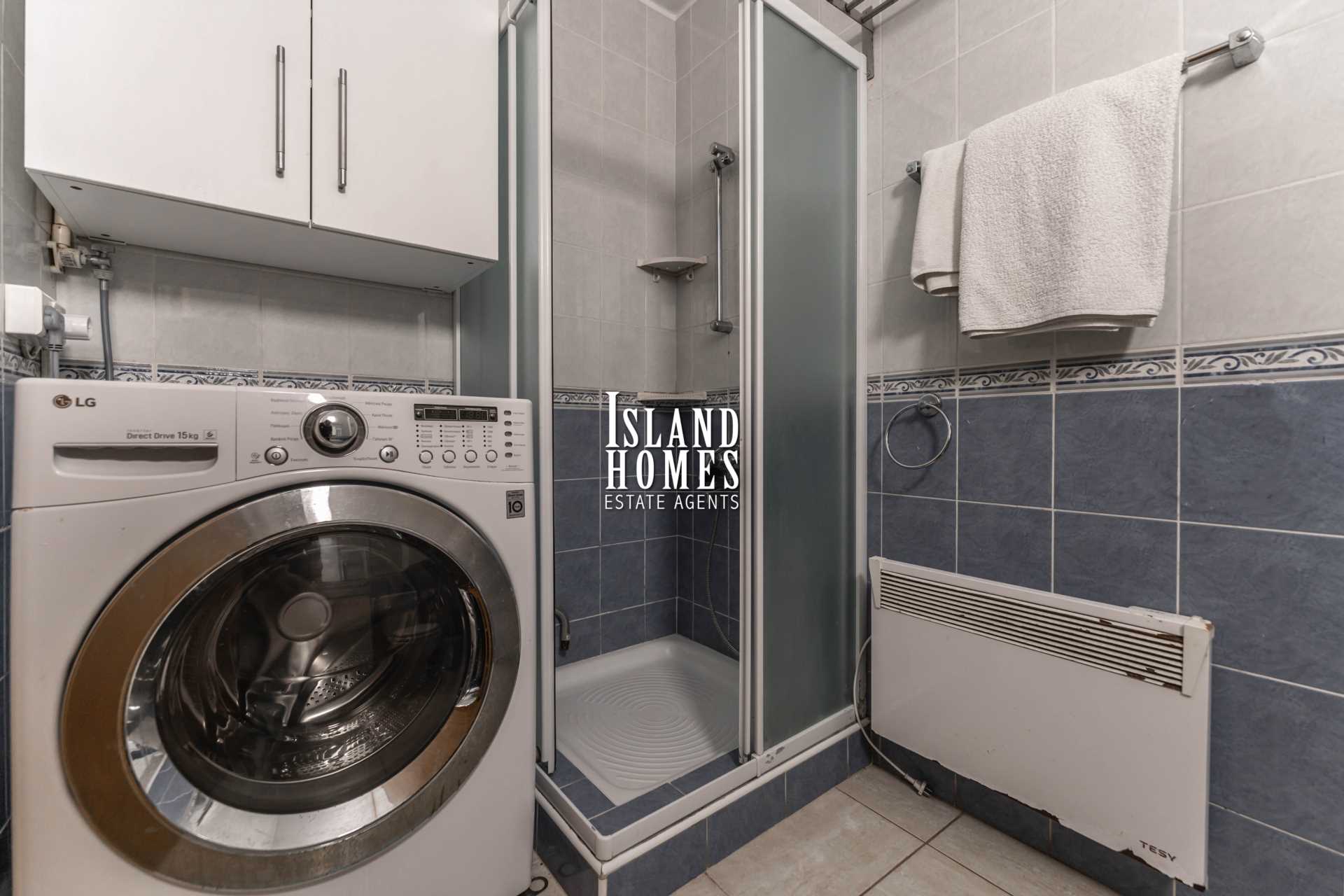 2 Bed, ApartmentFor Sale, Kapparis, Famagusta