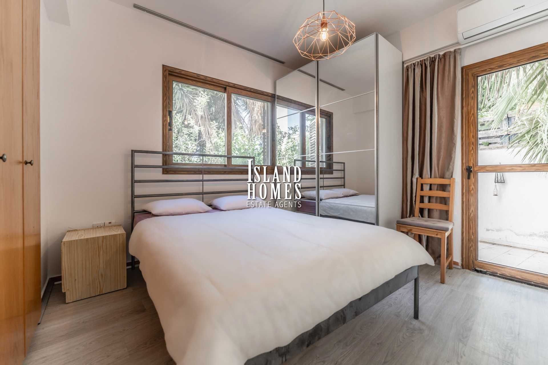 2 Bed, ApartmentFor Sale, Kapparis, Famagusta