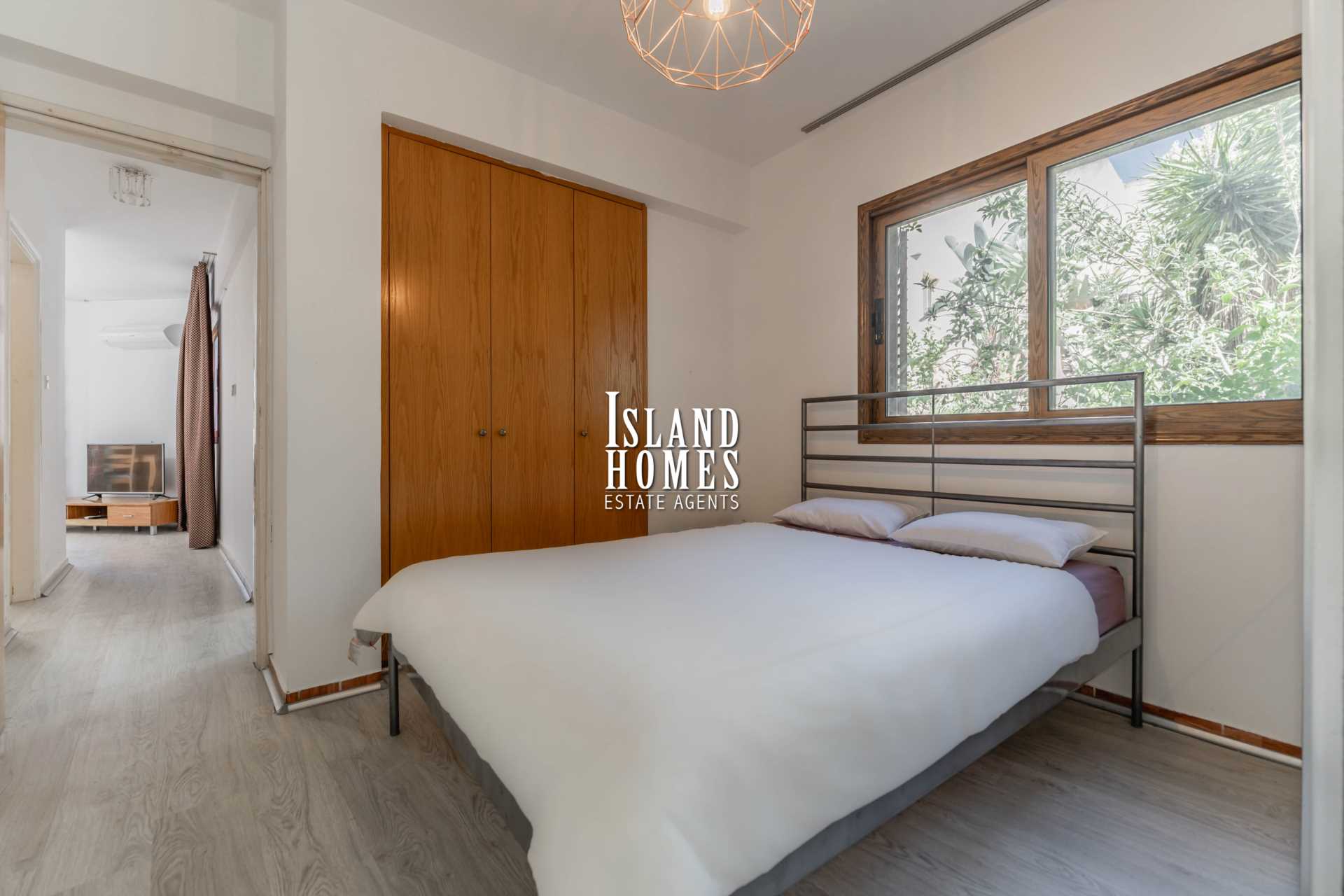 2 Bed, ApartmentFor Sale, Kapparis, Famagusta