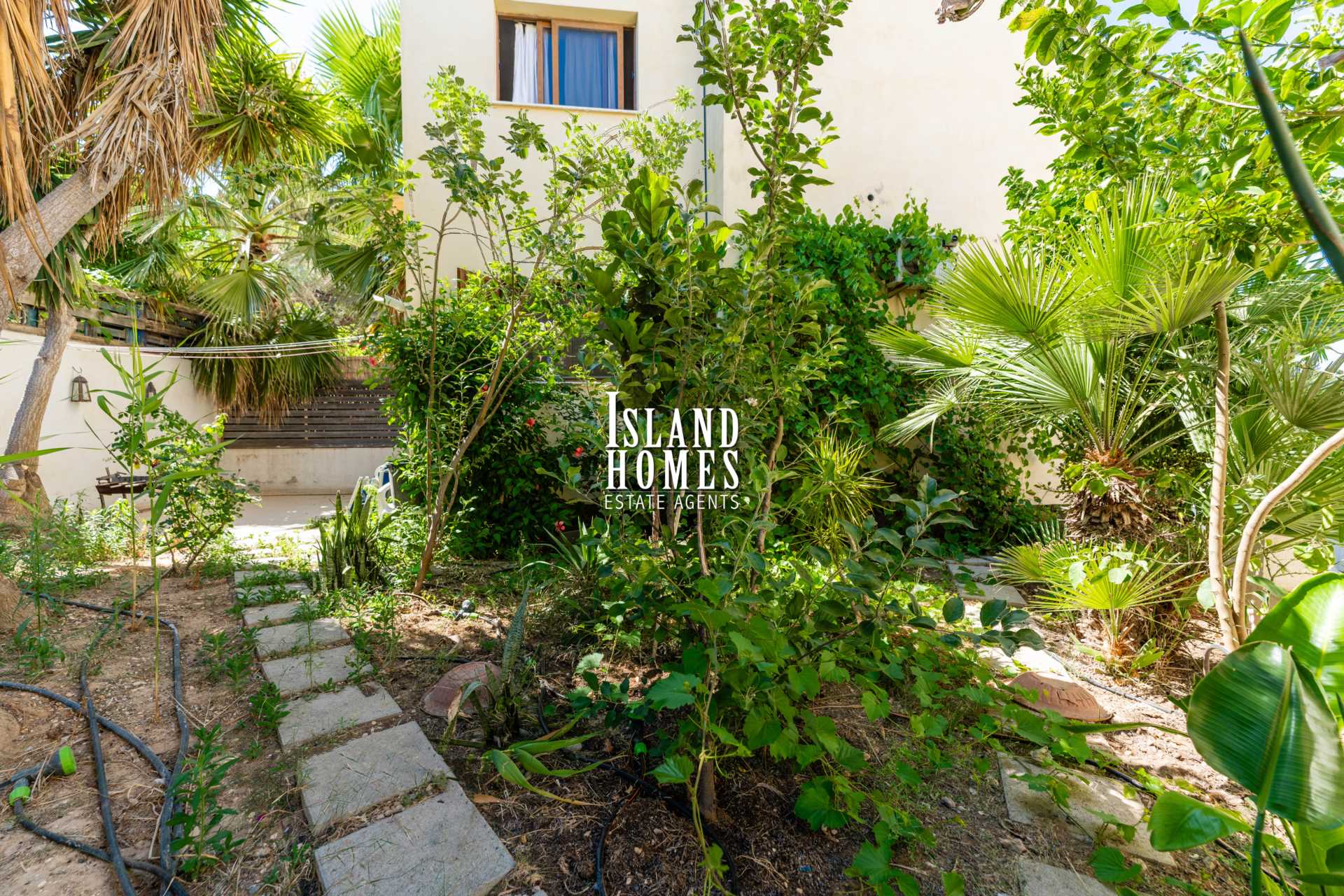 2 Bed, ApartmentFor Sale, Kapparis, Famagusta