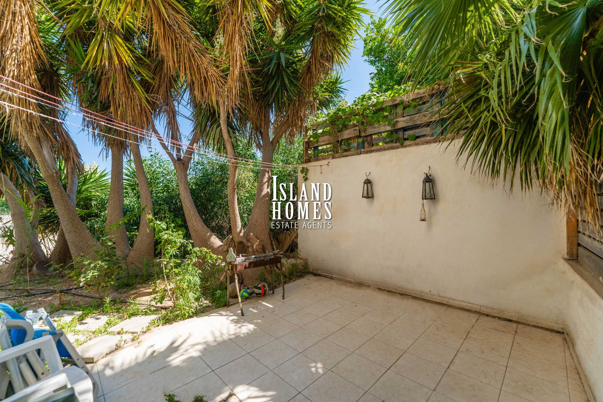 2 Bed, ApartmentFor Sale, Kapparis, Famagusta