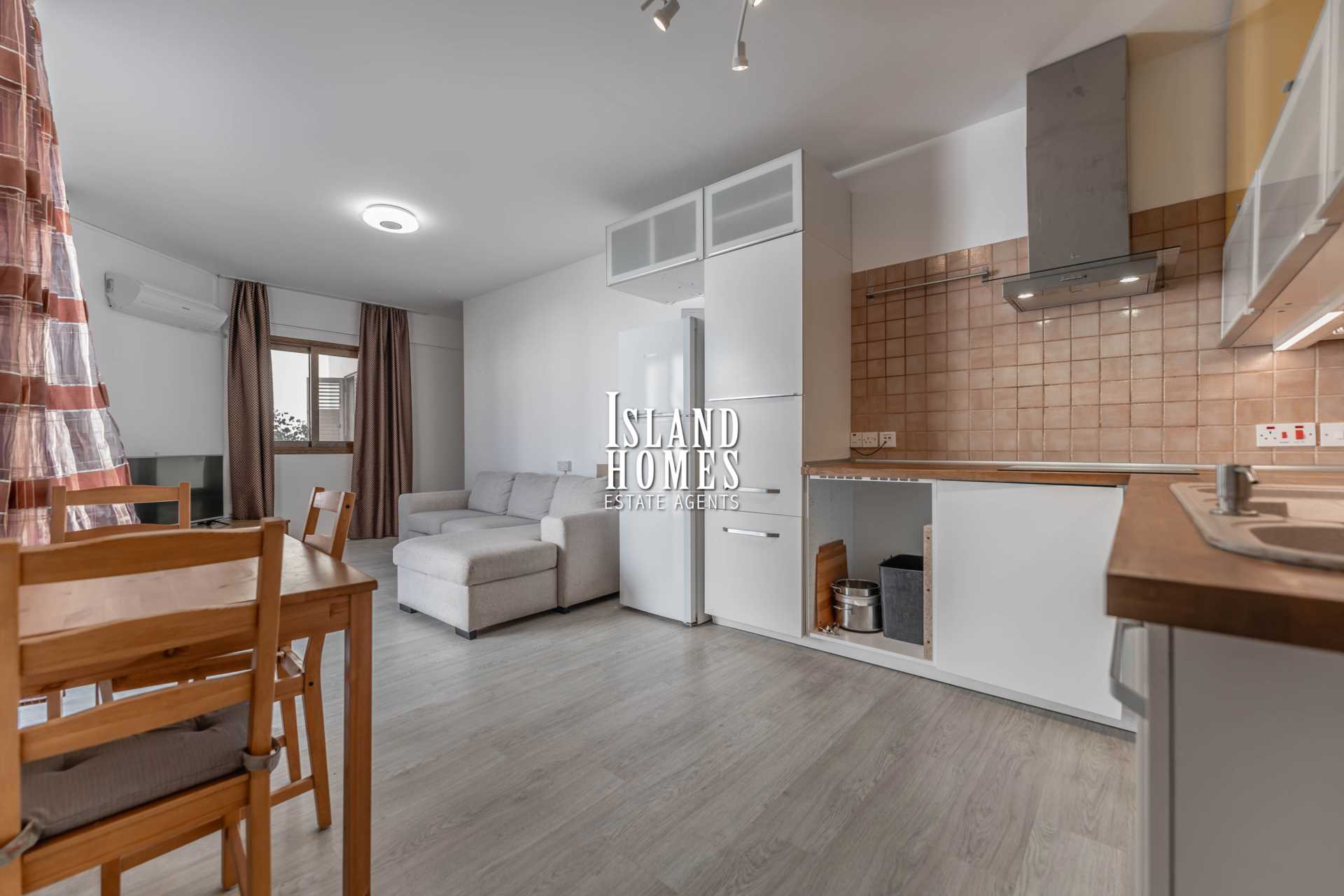 2 Bed, ApartmentFor Sale, Kapparis, Famagusta