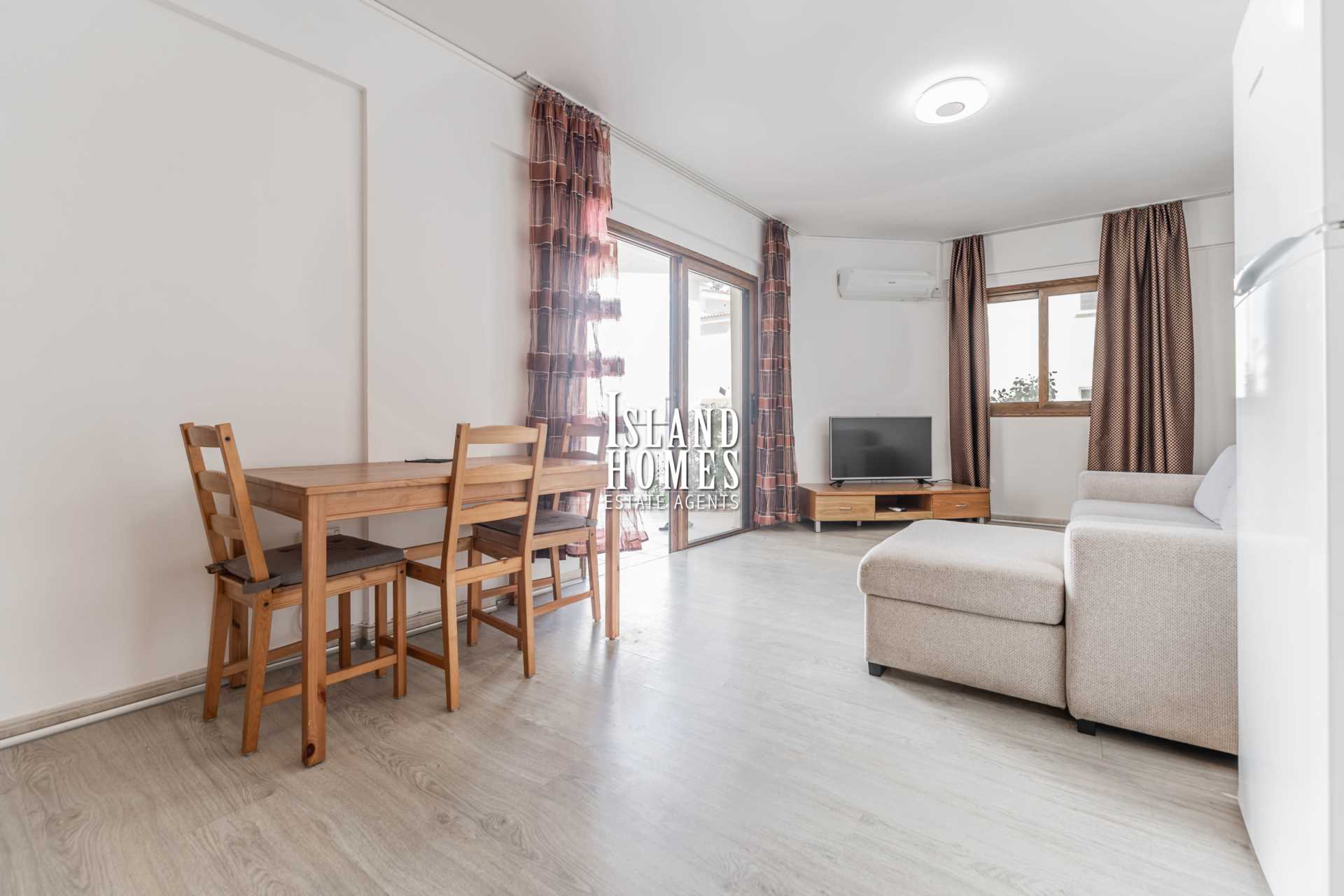 2 Bed, ApartmentFor Sale, Kapparis, Famagusta