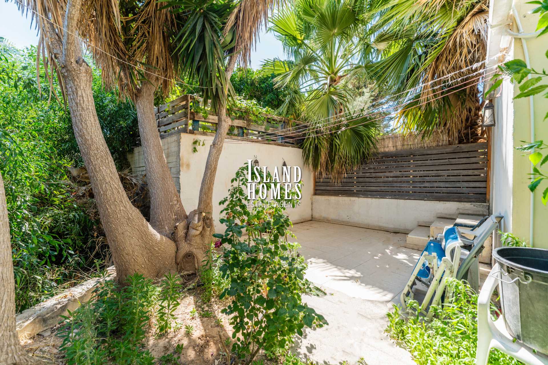 2 Bed, ApartmentFor Sale, Kapparis, Famagusta