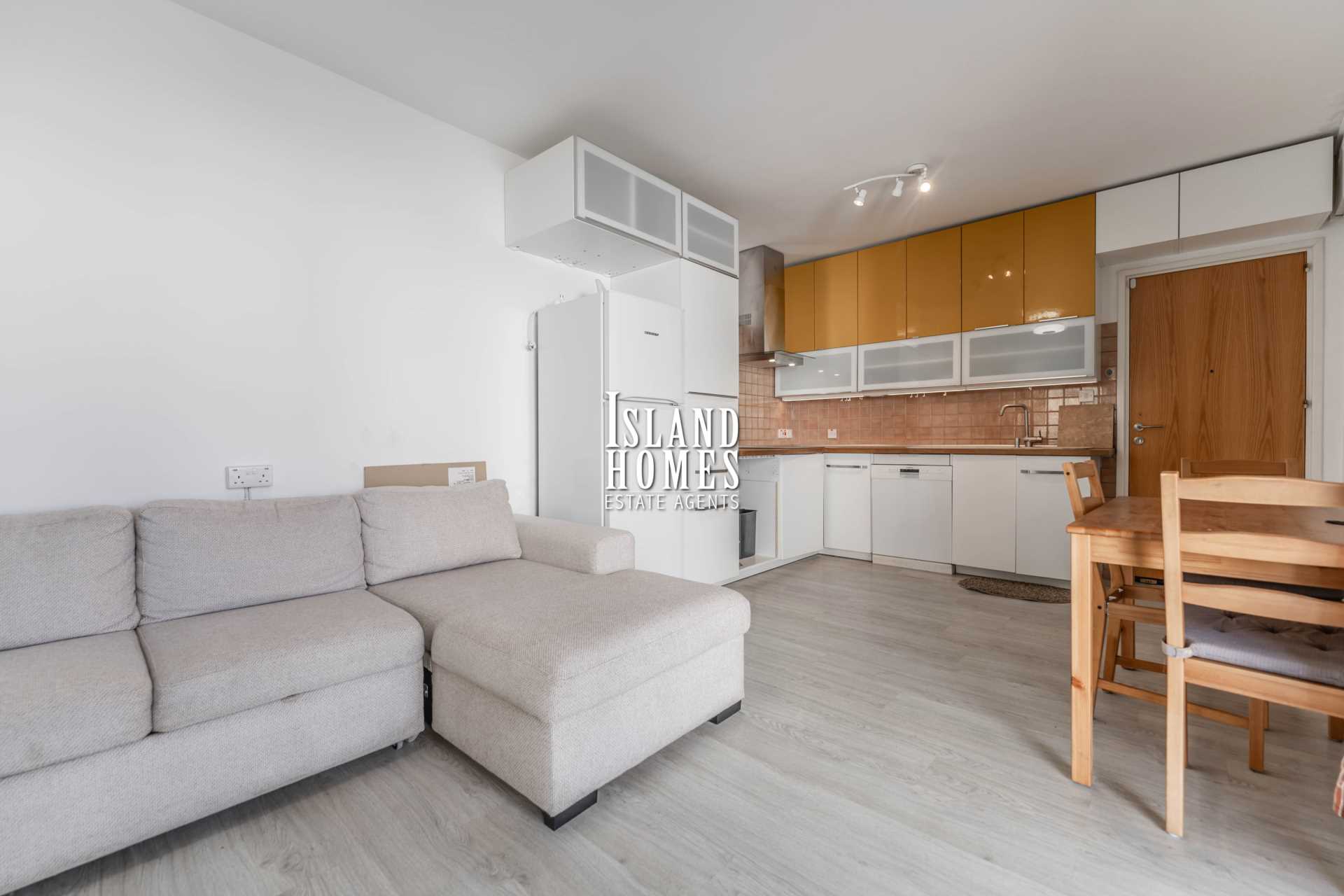 2 Bed, ApartmentFor Sale, Kapparis, Famagusta