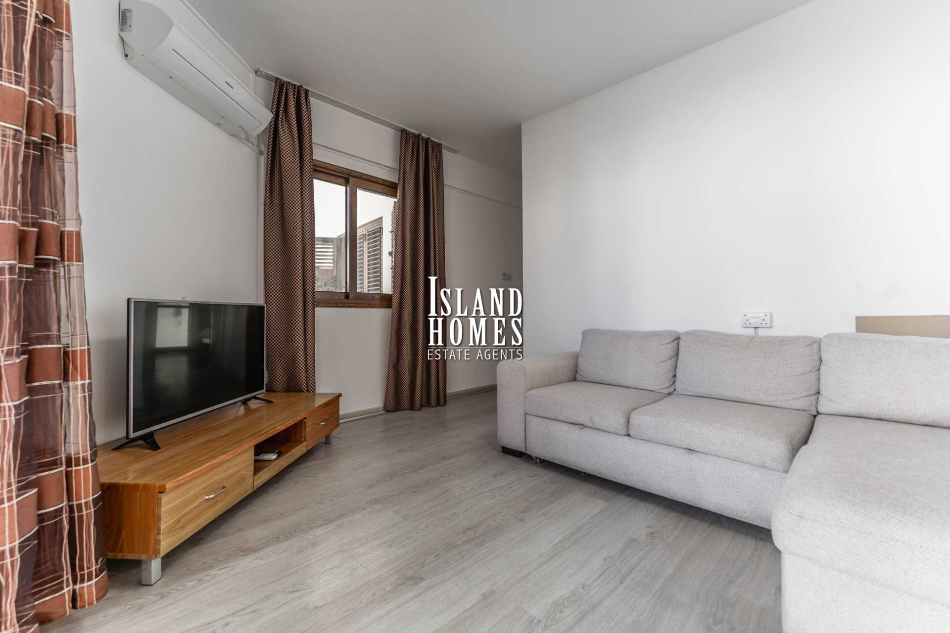 2 Bed, ApartmentFor Sale, Kapparis, Famagusta