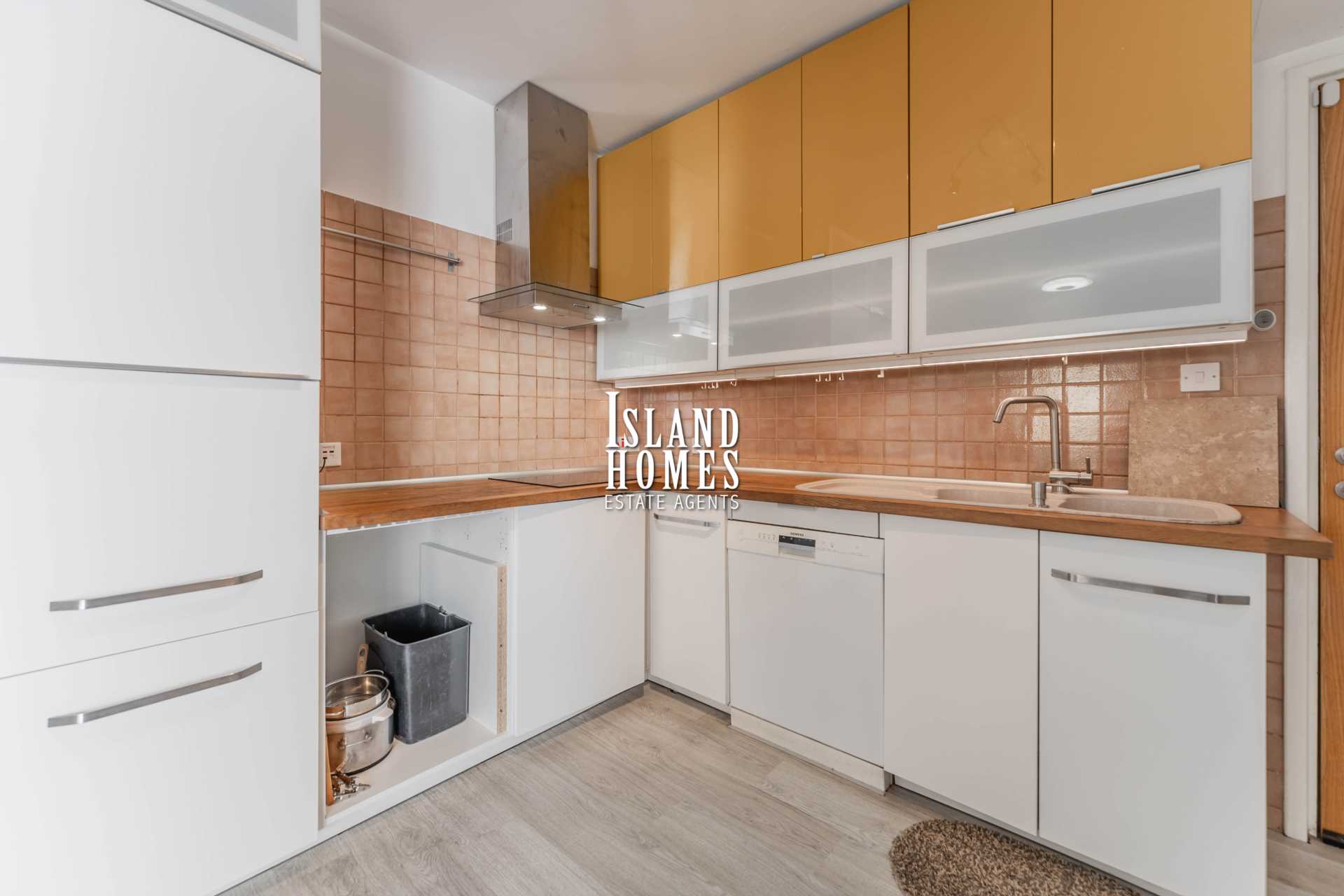 2 Bed, ApartmentFor Sale, Kapparis, Famagusta