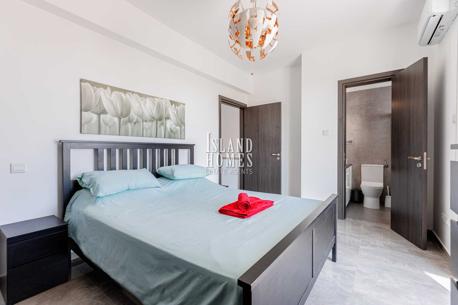 3 Bed, HouseFor Sale, Frenaros, Famagusta