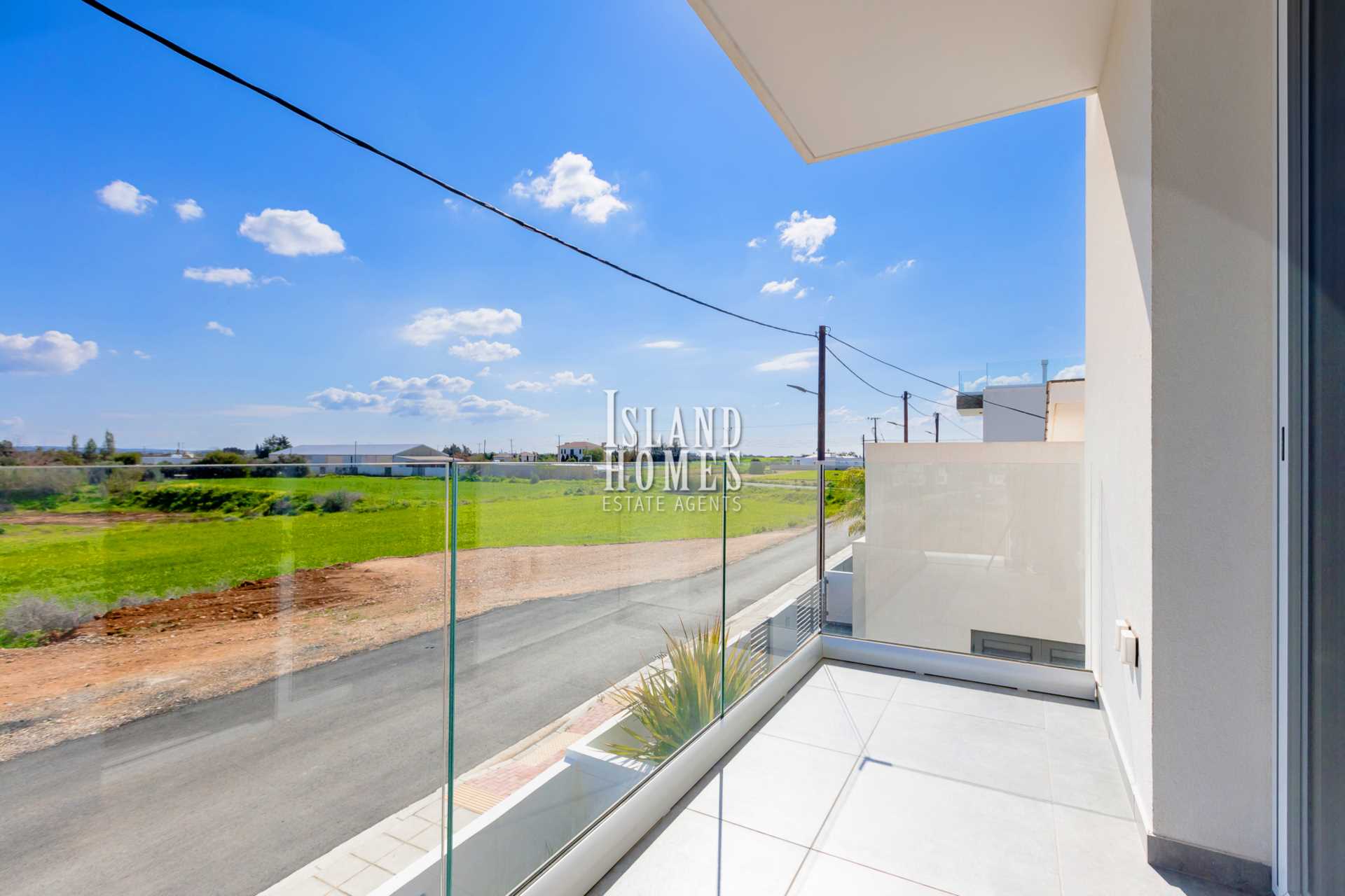 3 Bed, HouseFor Sale, Frenaros, Famagusta