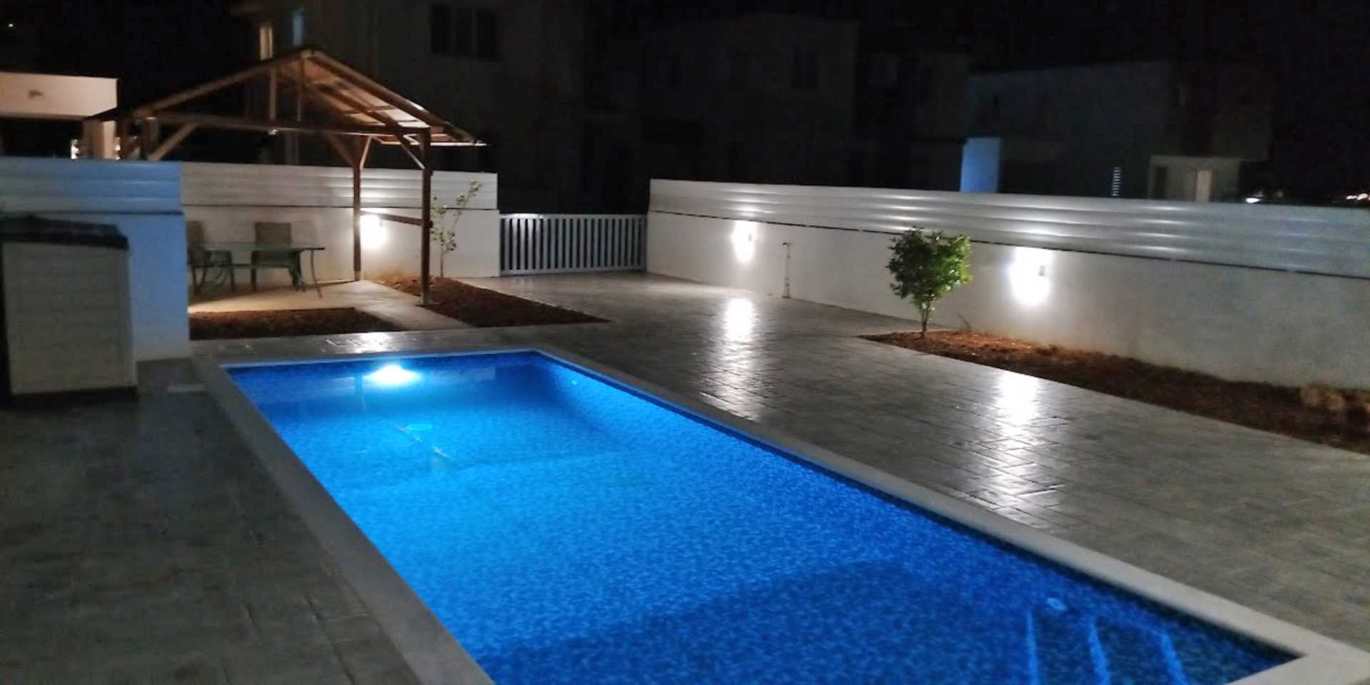 3 Bed, HouseFor Sale, Frenaros, Famagusta