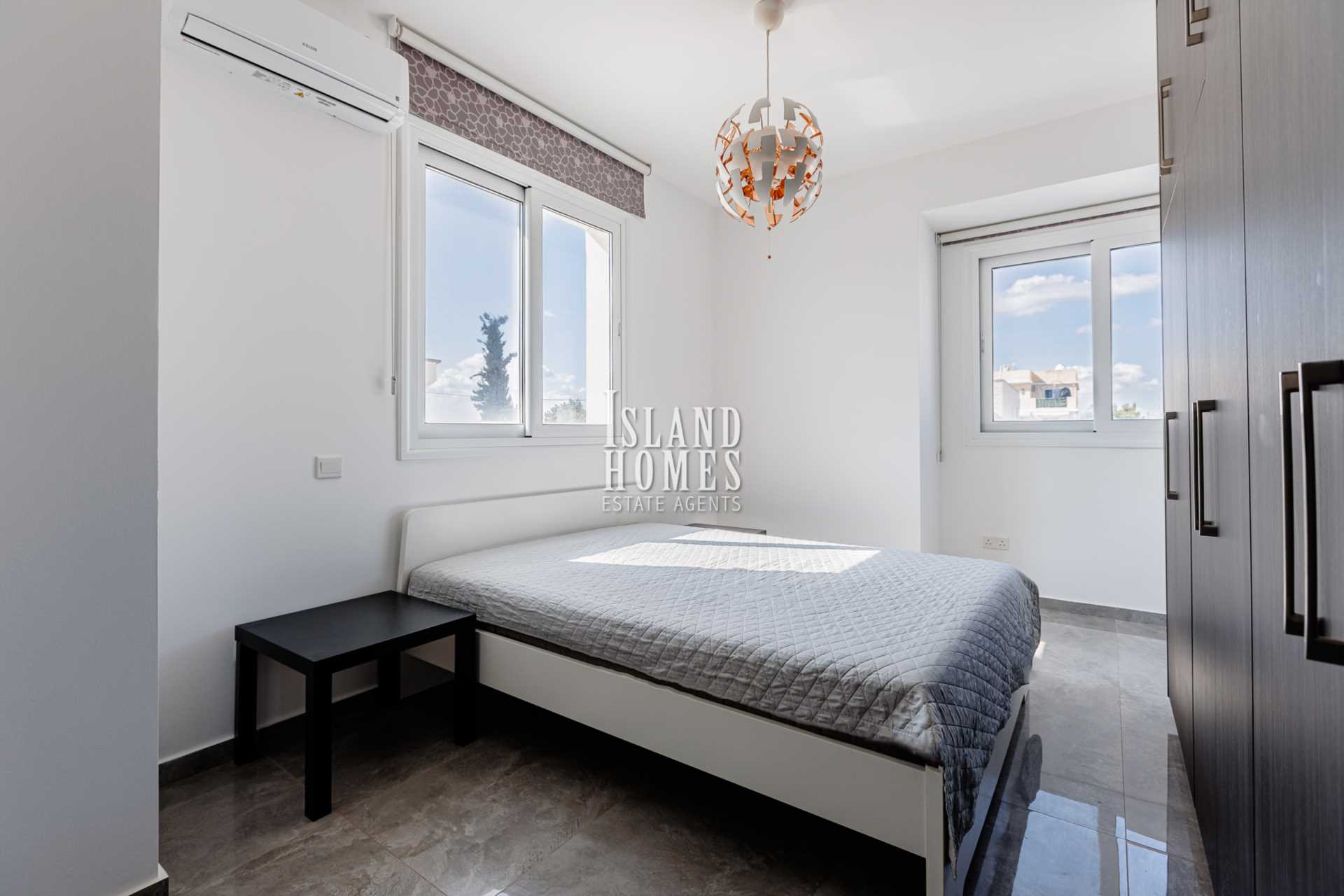 3 Bed, HouseFor Sale, Frenaros, Famagusta