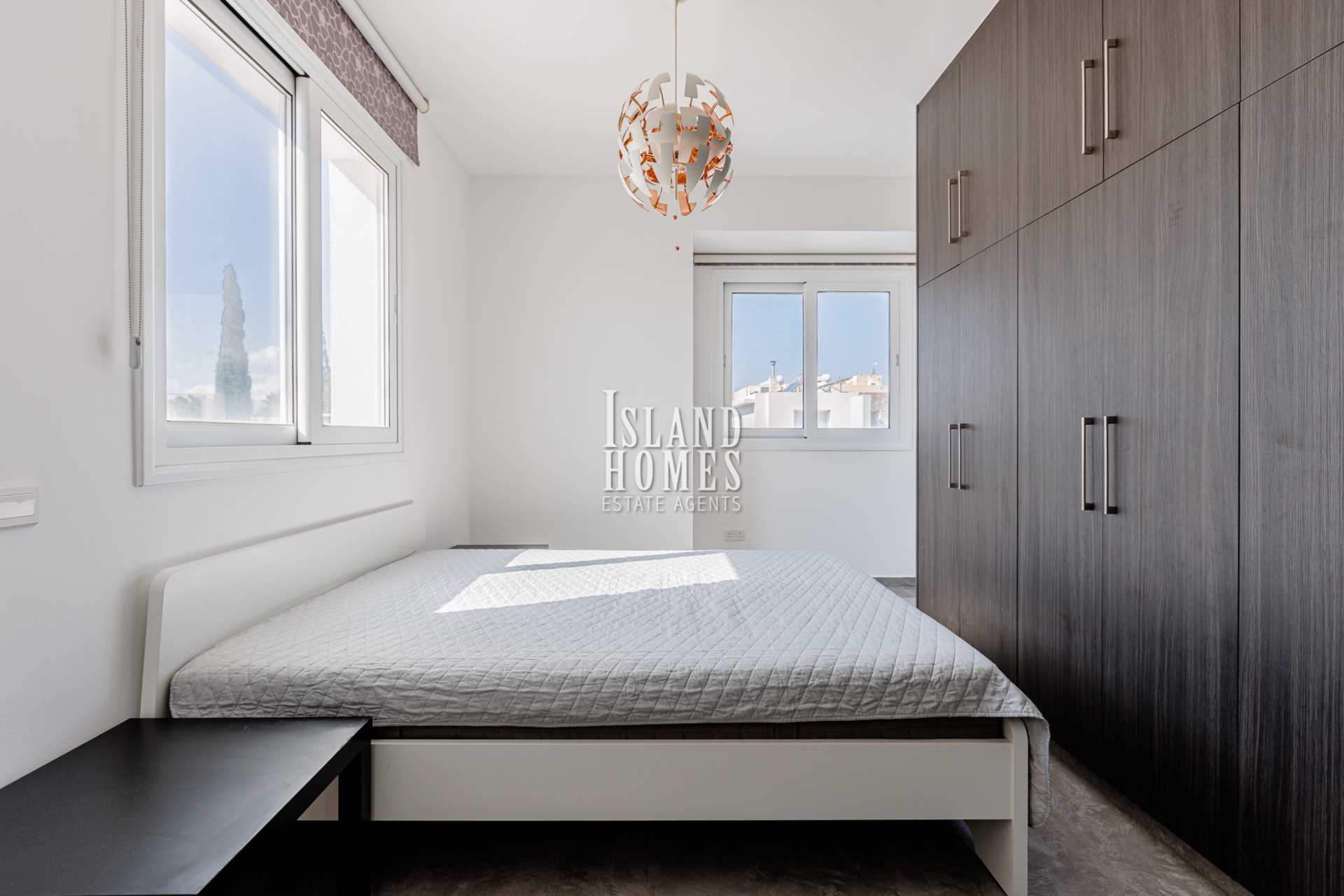 3 Bed, HouseFor Sale, Frenaros, Famagusta