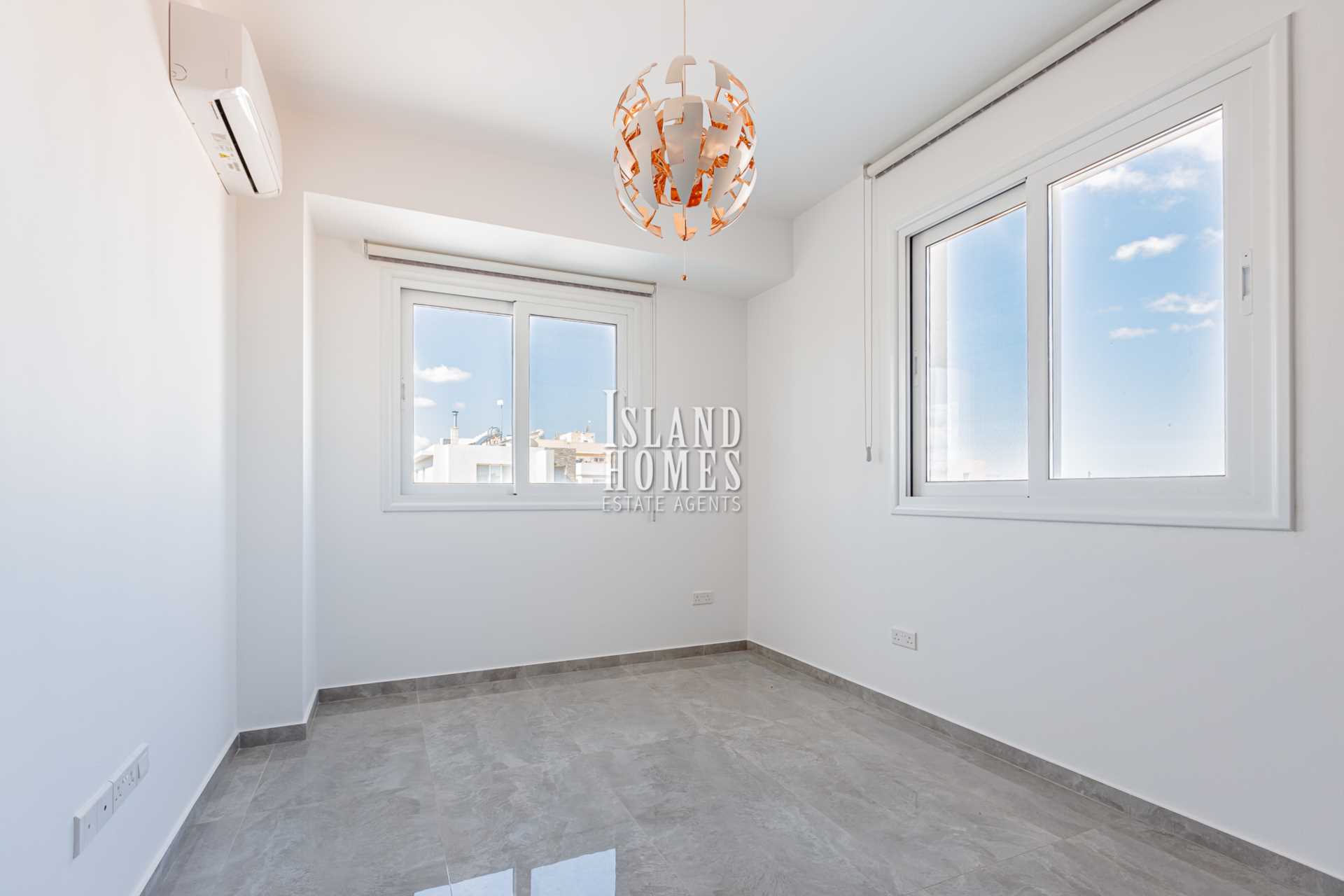 3 Bed, HouseFor Sale, Frenaros, Famagusta