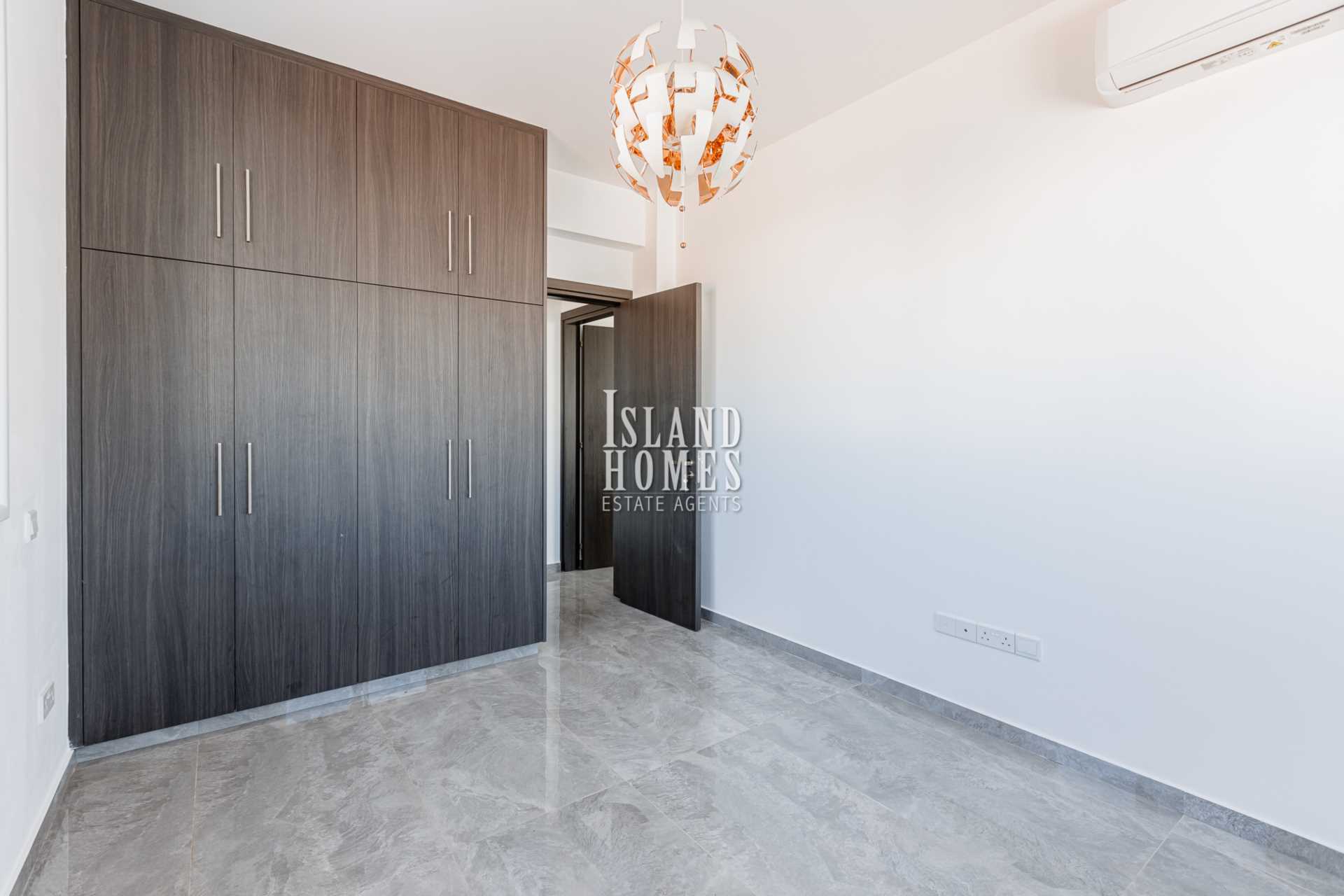 3 Bed, HouseFor Sale, Frenaros, Famagusta