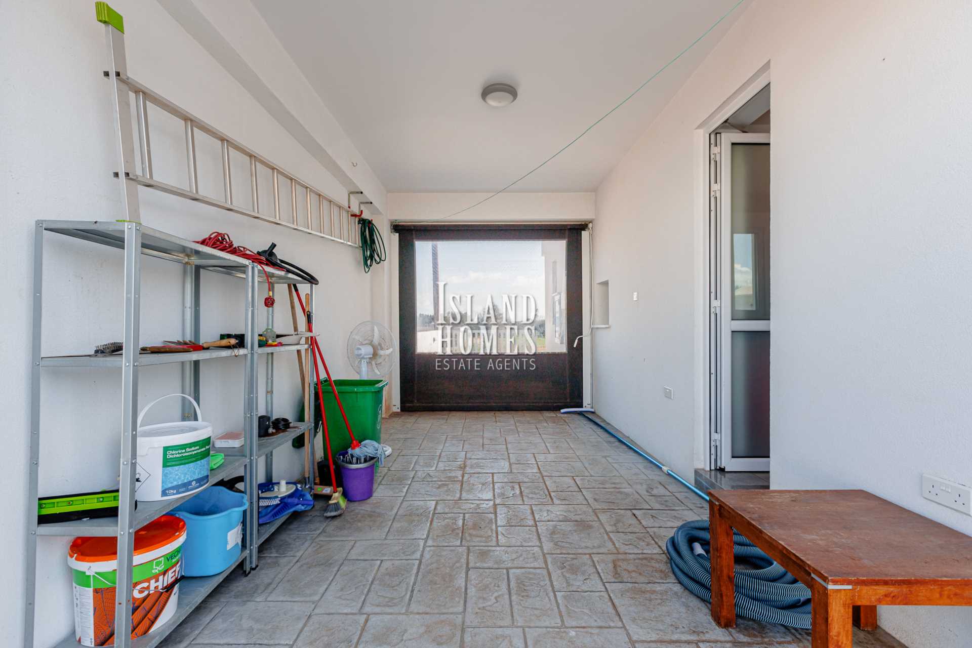 3 Bed, HouseFor Sale, Frenaros, Famagusta