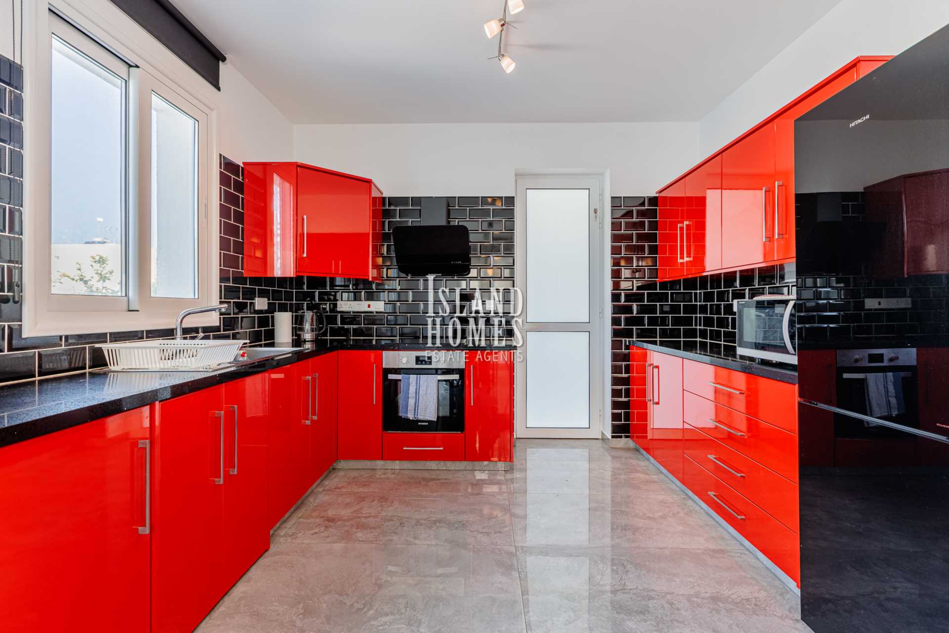 3 Bed, HouseFor Sale, Frenaros, Famagusta