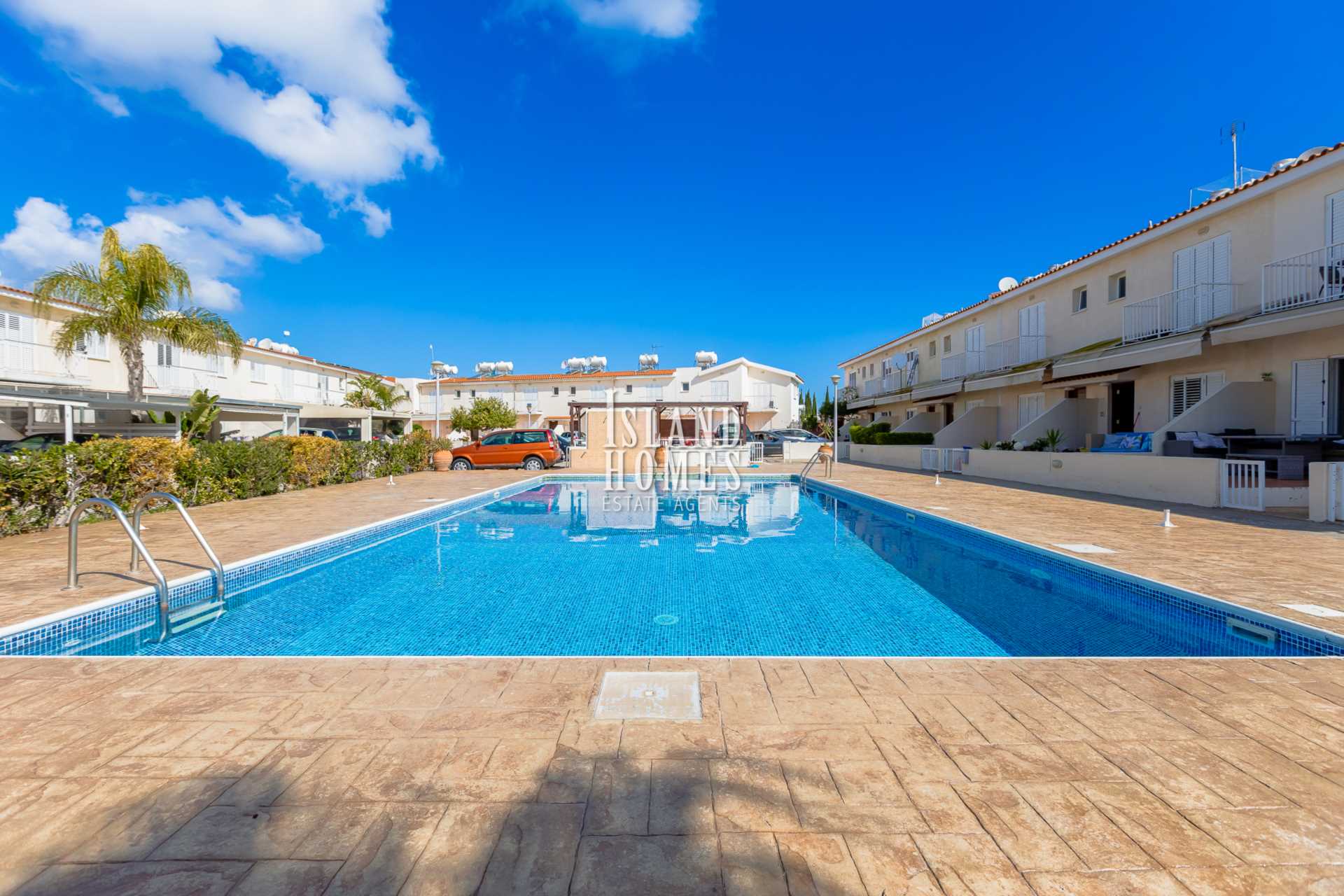 Paralimni, Famagusta, 2 Bedrooms Bedrooms, ,For Sale,AnM103 - OPF