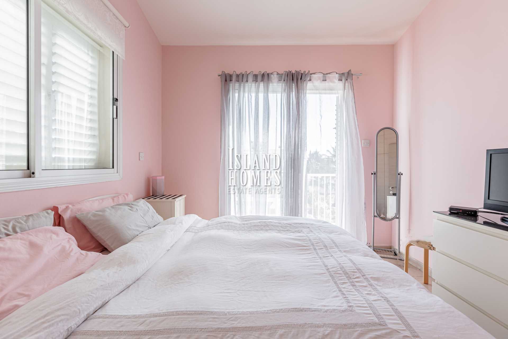 Paralimni, Famagusta, 2 Bedrooms Bedrooms, ,For Sale,AnM103 - OPF