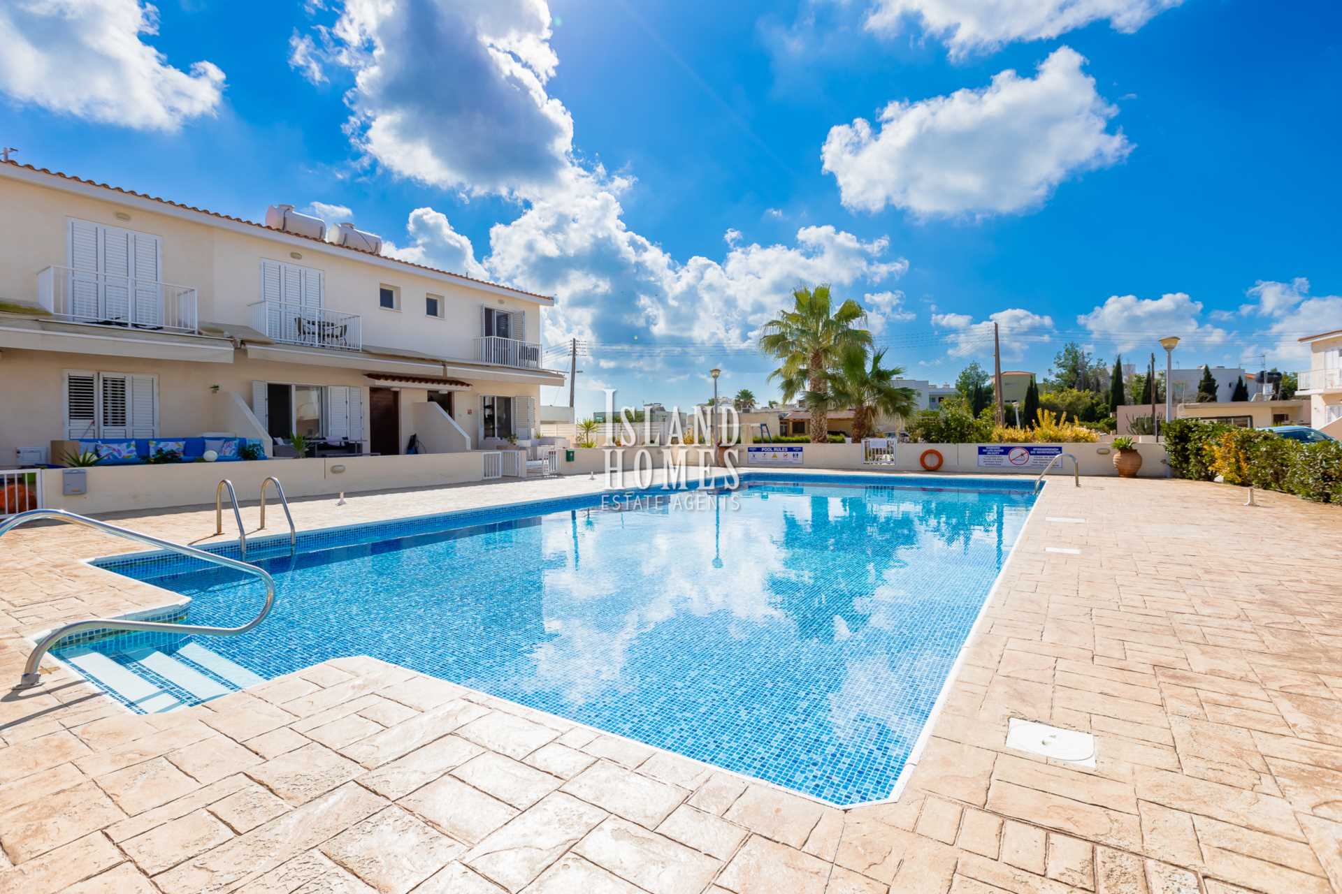 Paralimni, Famagusta, 2 Bedrooms Bedrooms, ,For Sale,AnM103 - OPF