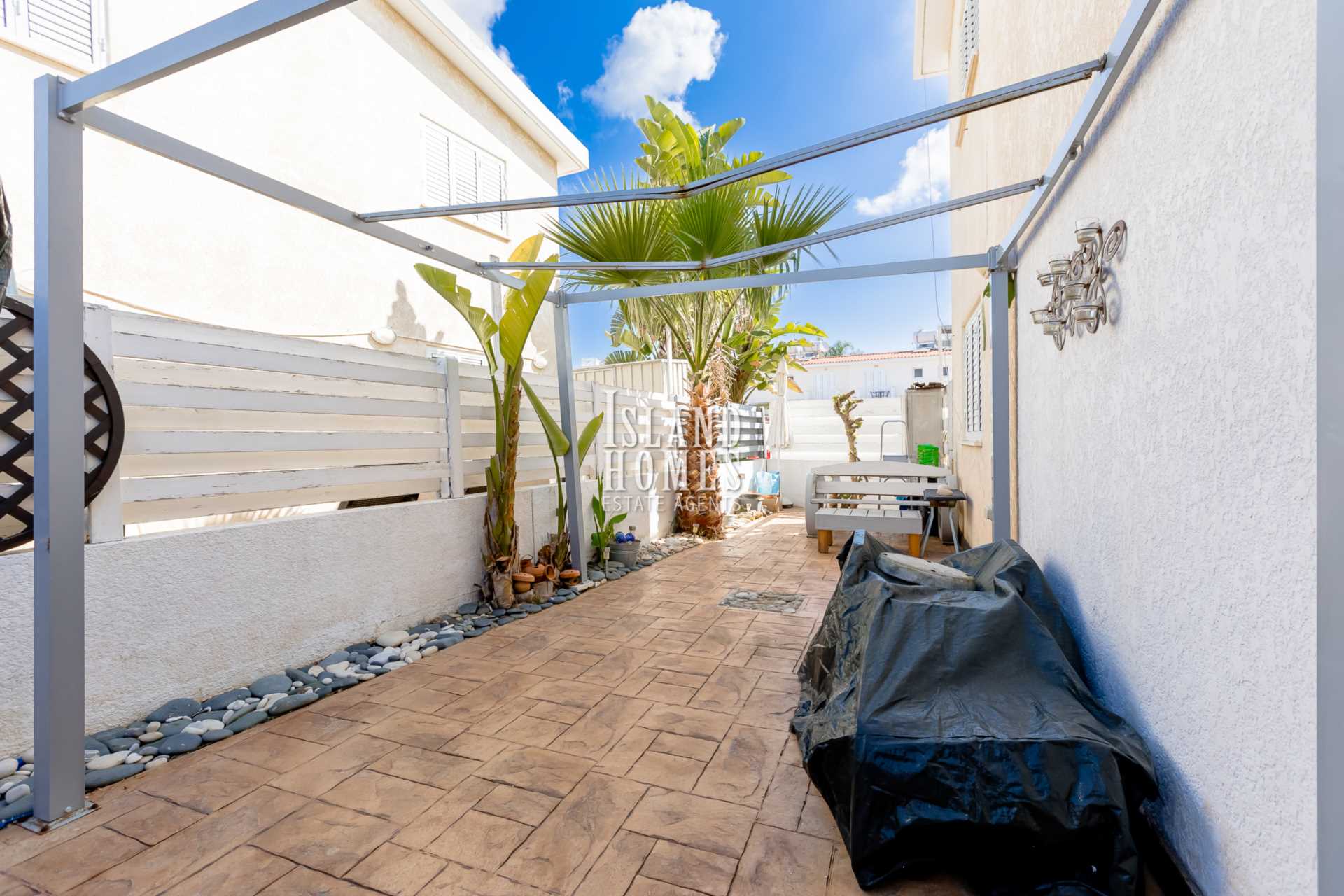 Paralimni, Famagusta, 2 Bedrooms Bedrooms, ,For Sale,AnM103 - OPF