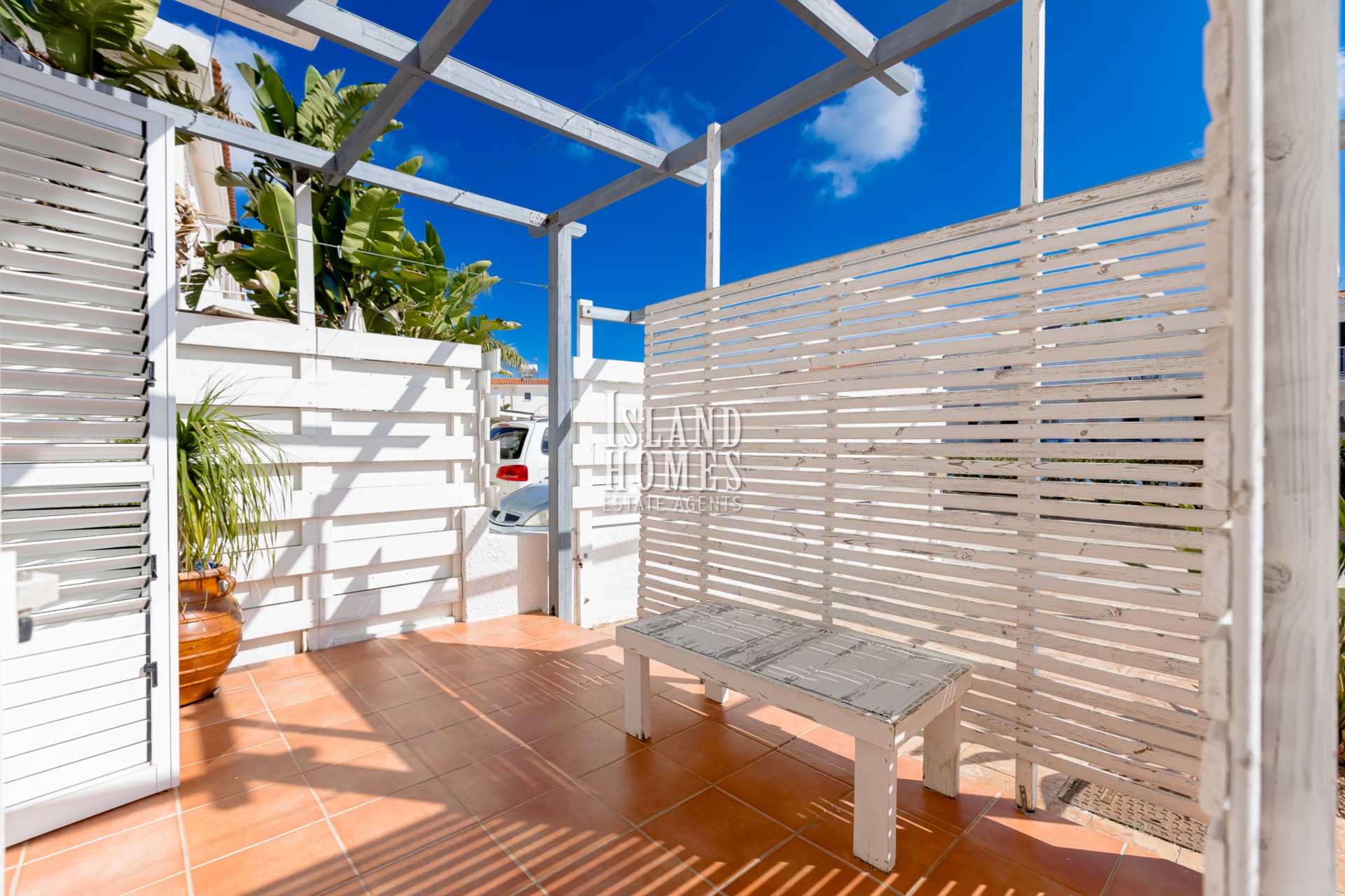 Paralimni, Famagusta, 2 Bedrooms Bedrooms, ,For Sale,AnM103 - OPF