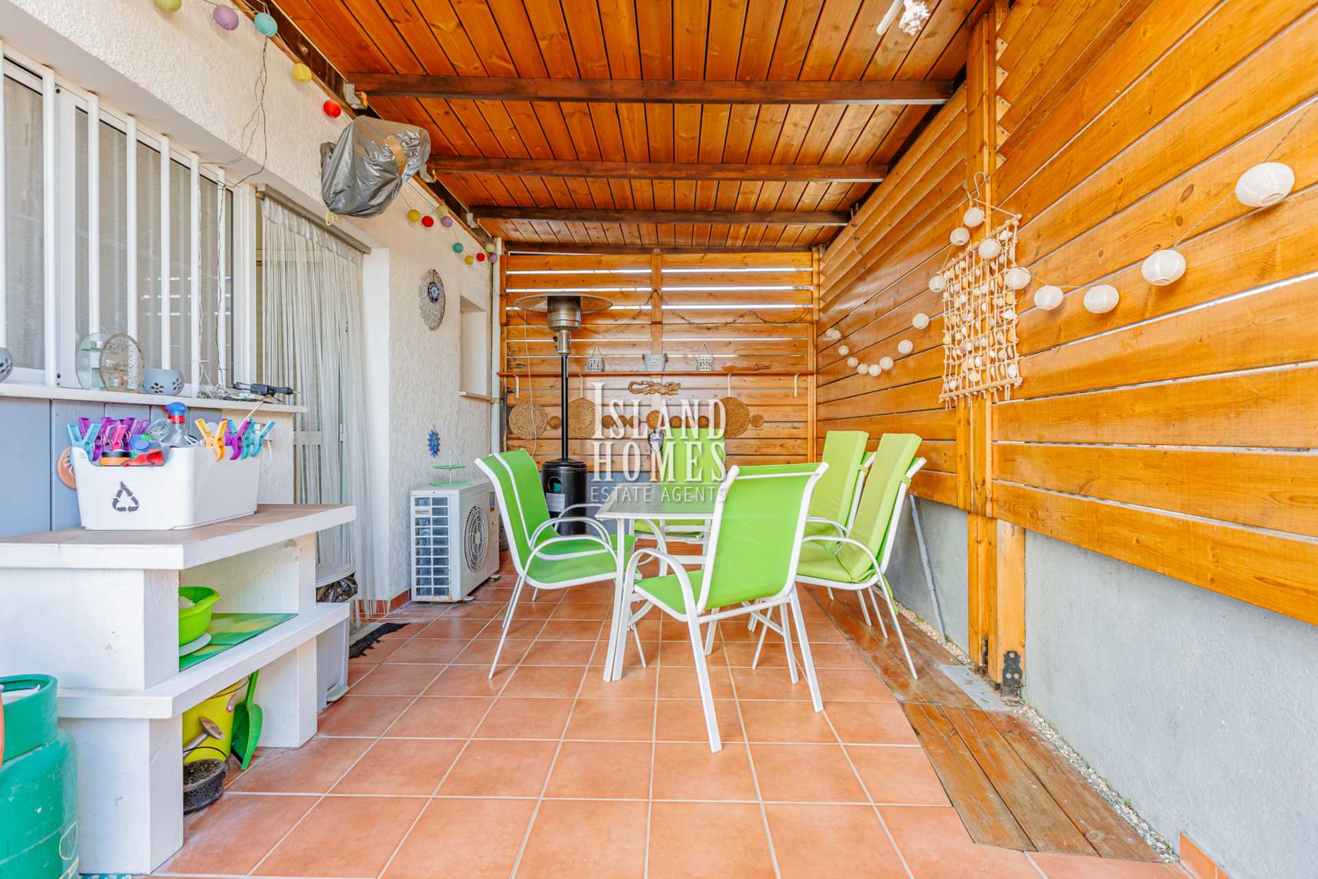 Paralimni, Famagusta, 2 Bedrooms Bedrooms, ,For Sale,AnM103 - OPF