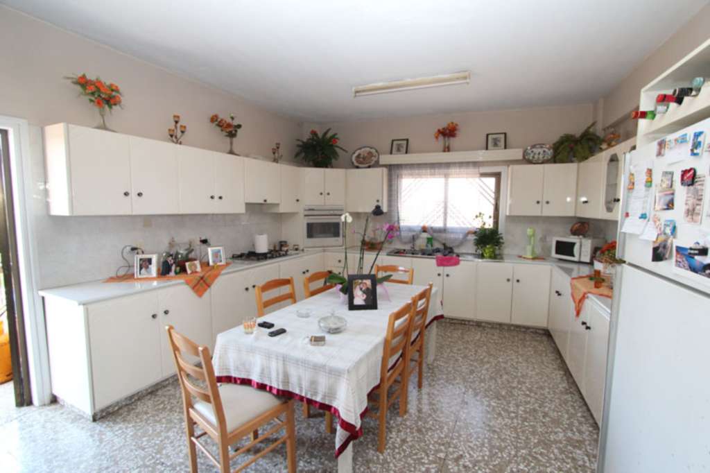 3 Bed, ApartmentFor Sale, Liopetri, Famagusta