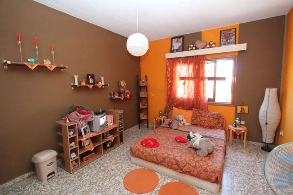 3 Bed, ApartmentFor Sale, Liopetri, Famagusta