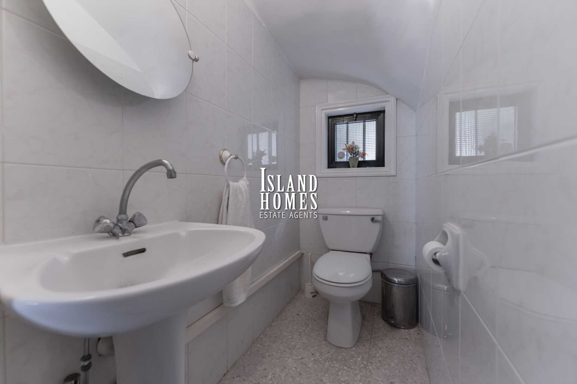 3 Bed, HouseFor Sale, Ayia Thekla, Famagusta