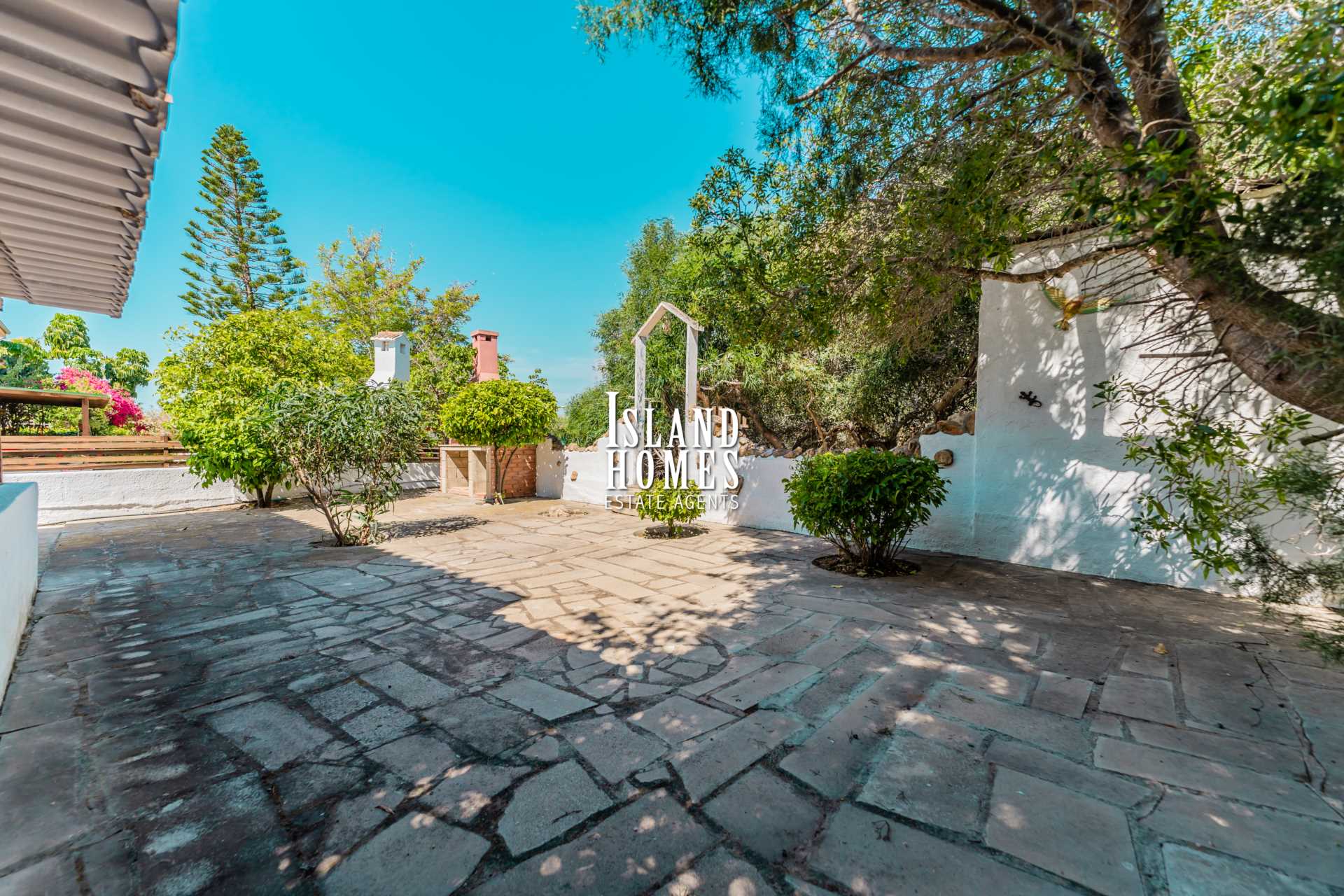 3 Bed, HouseFor Sale, Ayia Thekla, Famagusta