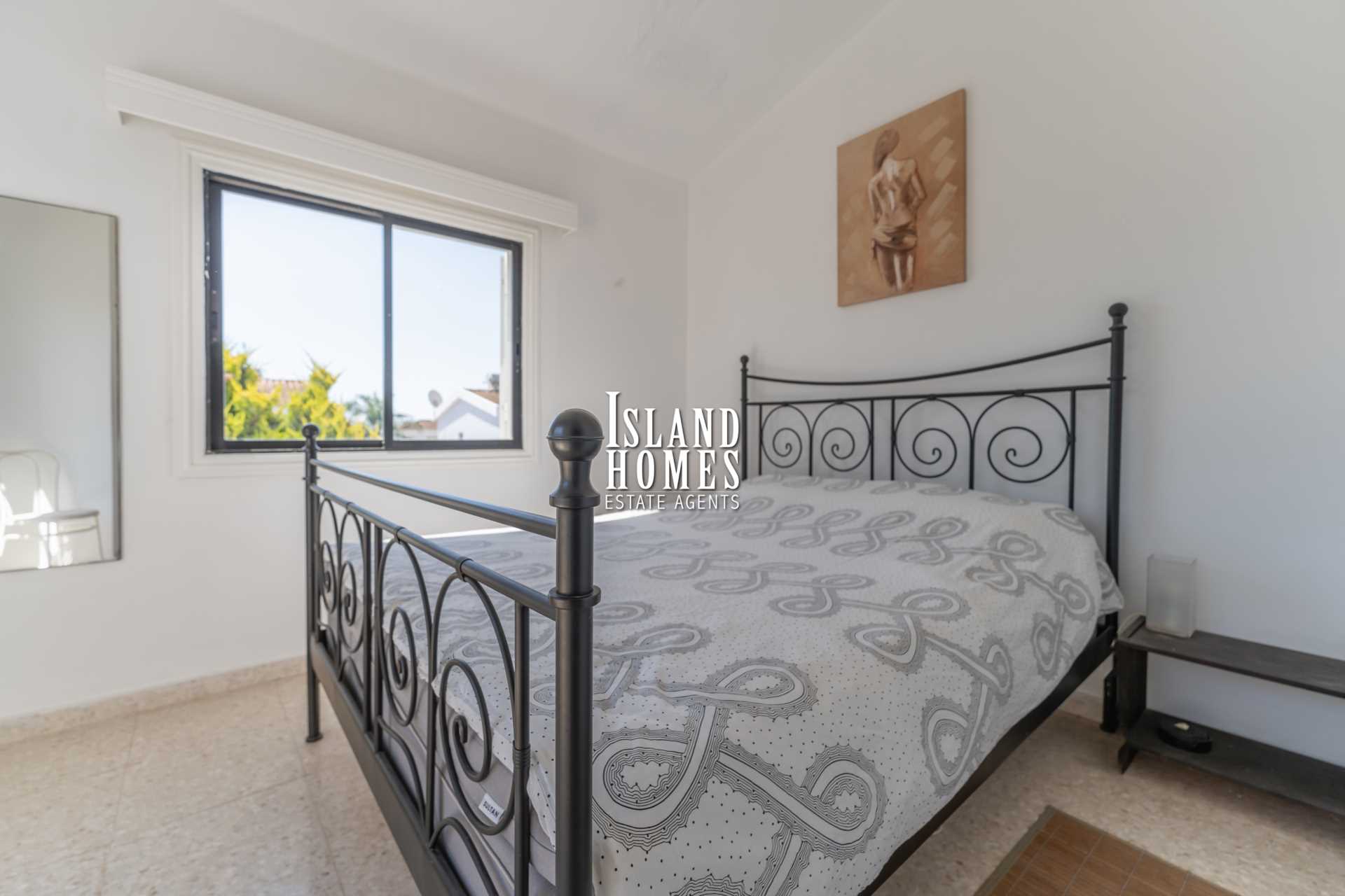 3 Bed, HouseFor Sale, Ayia Thekla, Famagusta