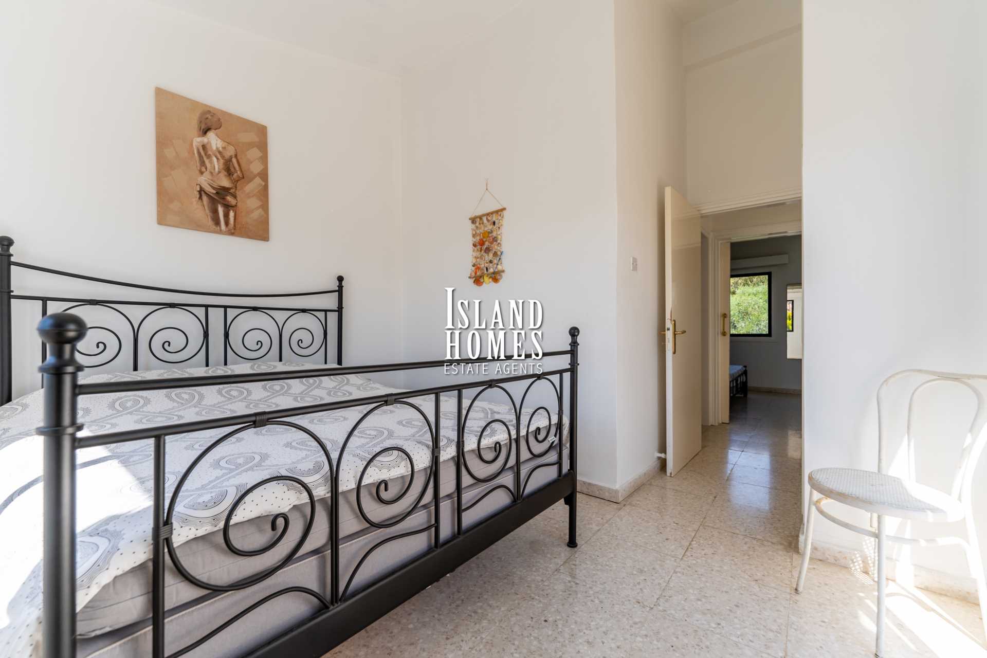 3 Bed, HouseFor Sale, Ayia Thekla, Famagusta