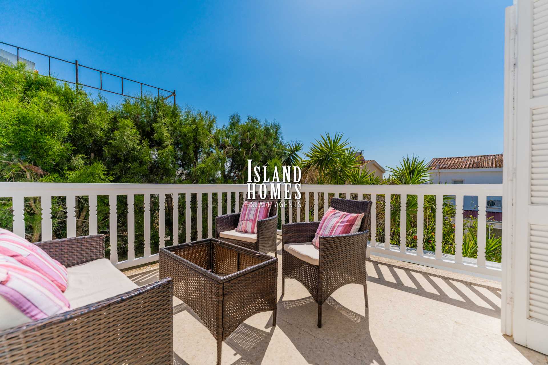 3 Bed, HouseFor Sale, Ayia Thekla, Famagusta