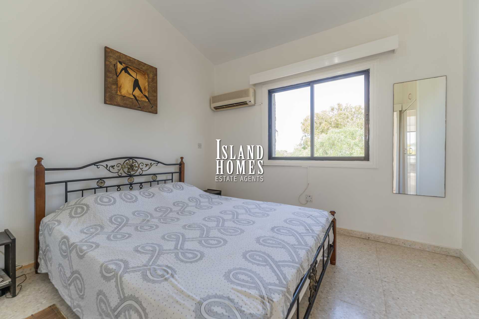 3 Bed, HouseFor Sale, Ayia Thekla, Famagusta