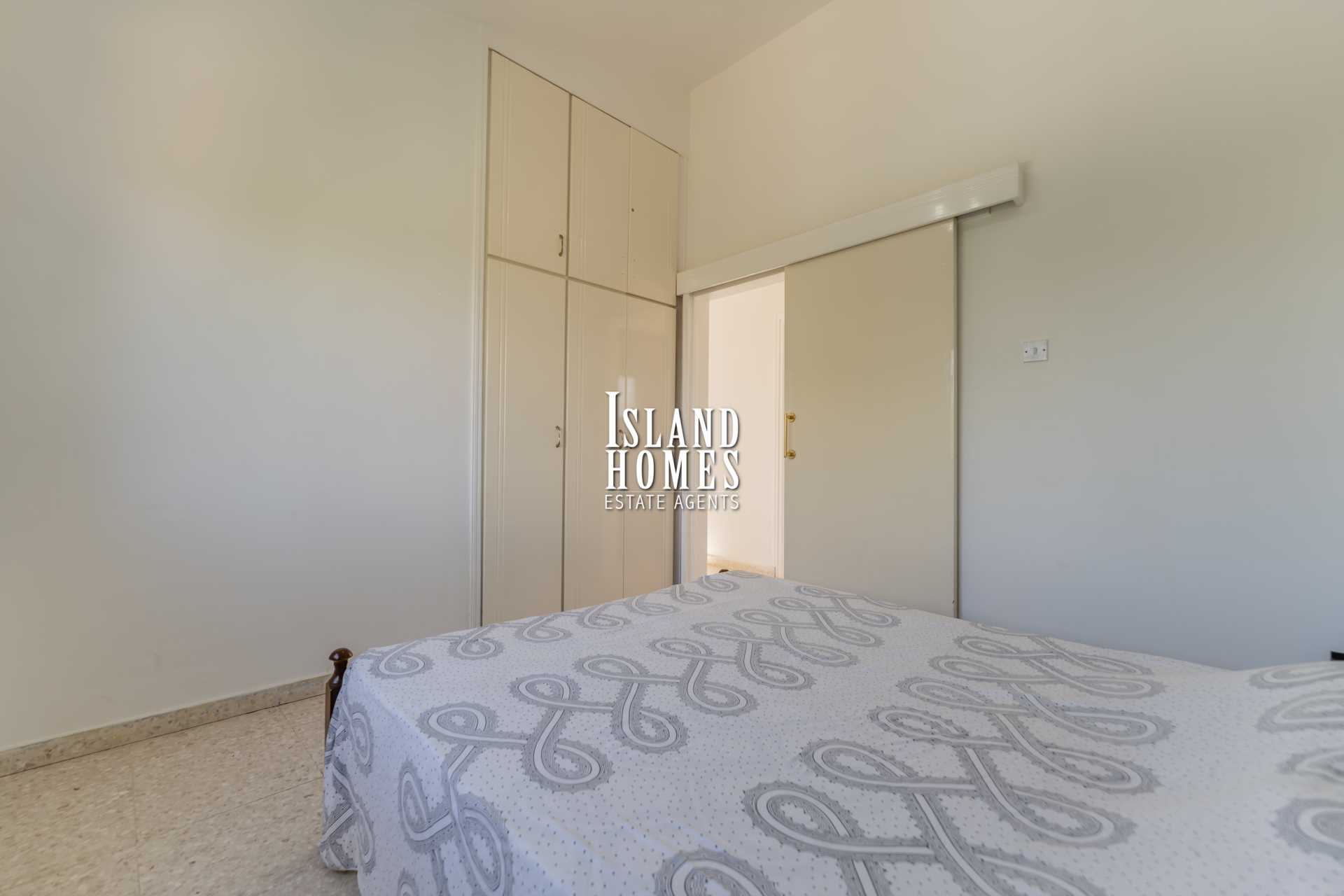 3 Bed, HouseFor Sale, Ayia Thekla, Famagusta