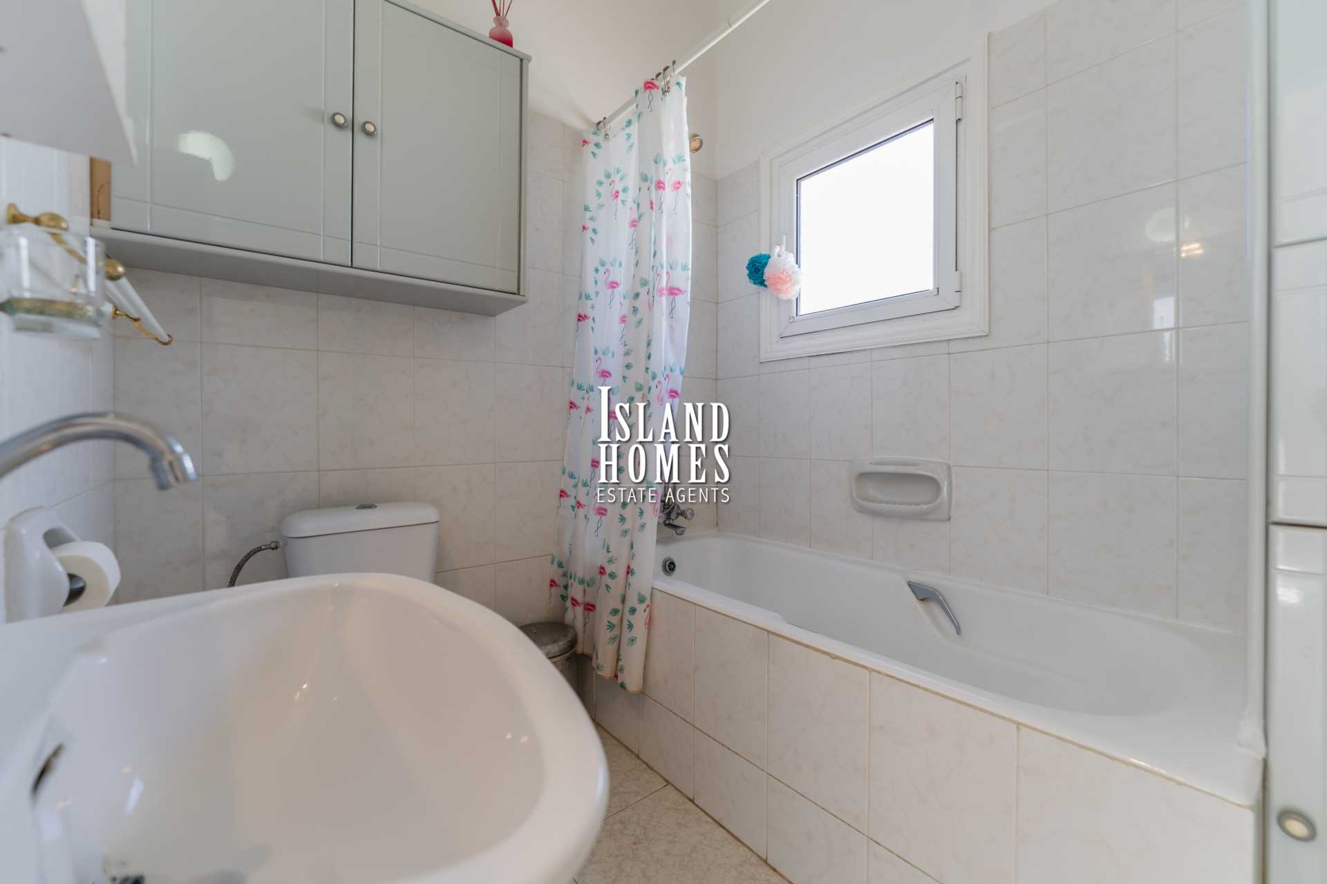 3 Bed, HouseFor Sale, Ayia Thekla, Famagusta