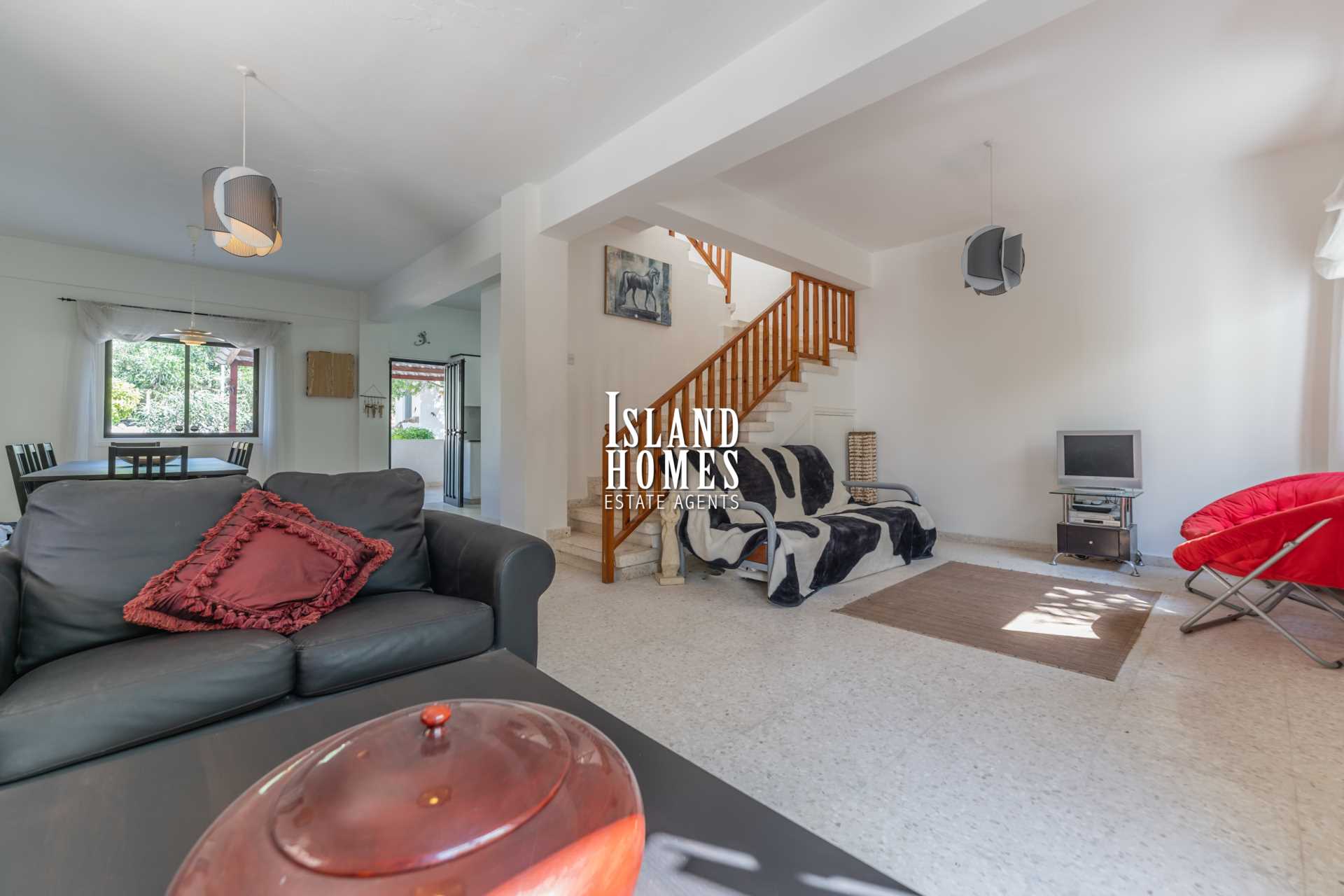 3 Bed, HouseFor Sale, Ayia Thekla, Famagusta